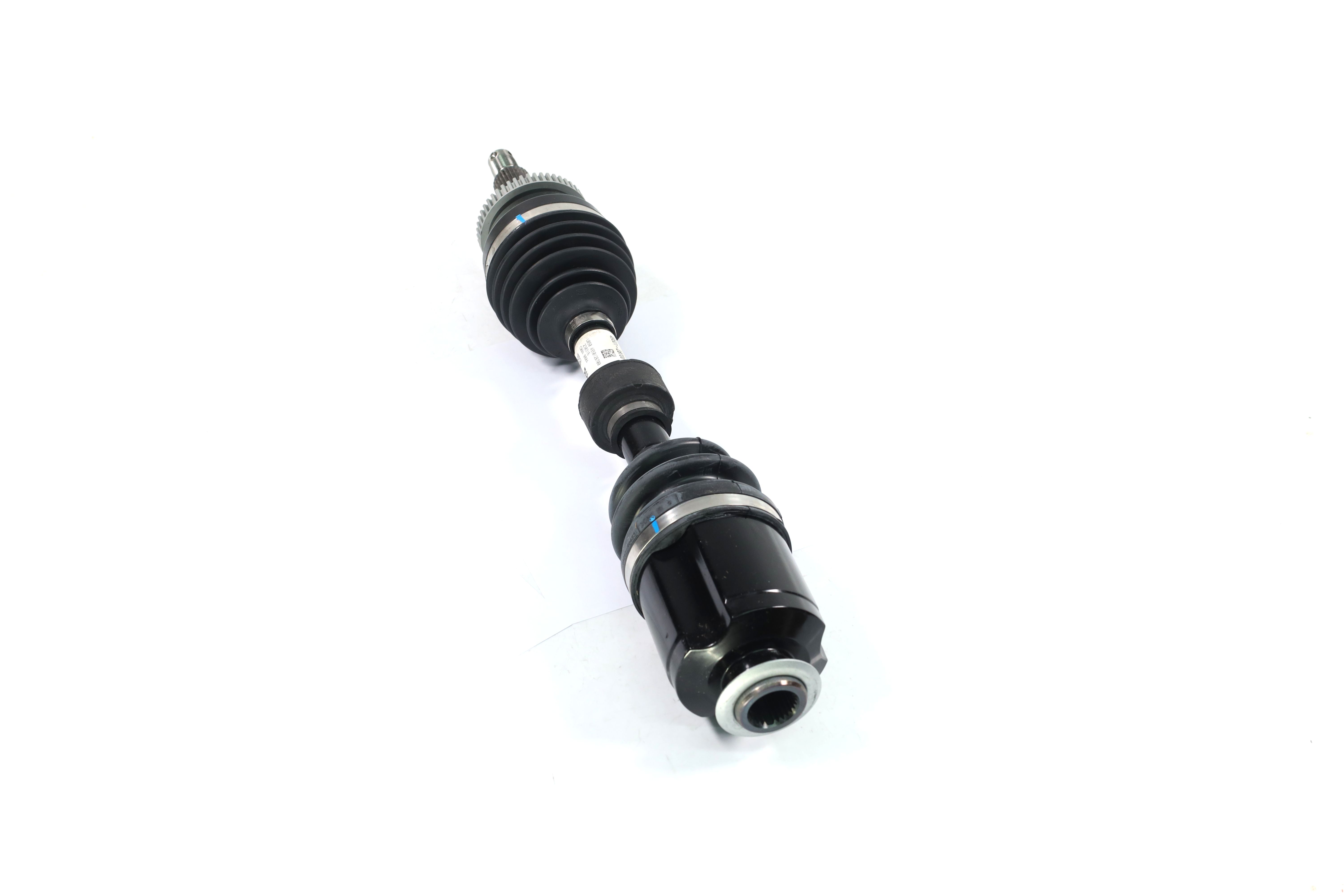 Зображення 4