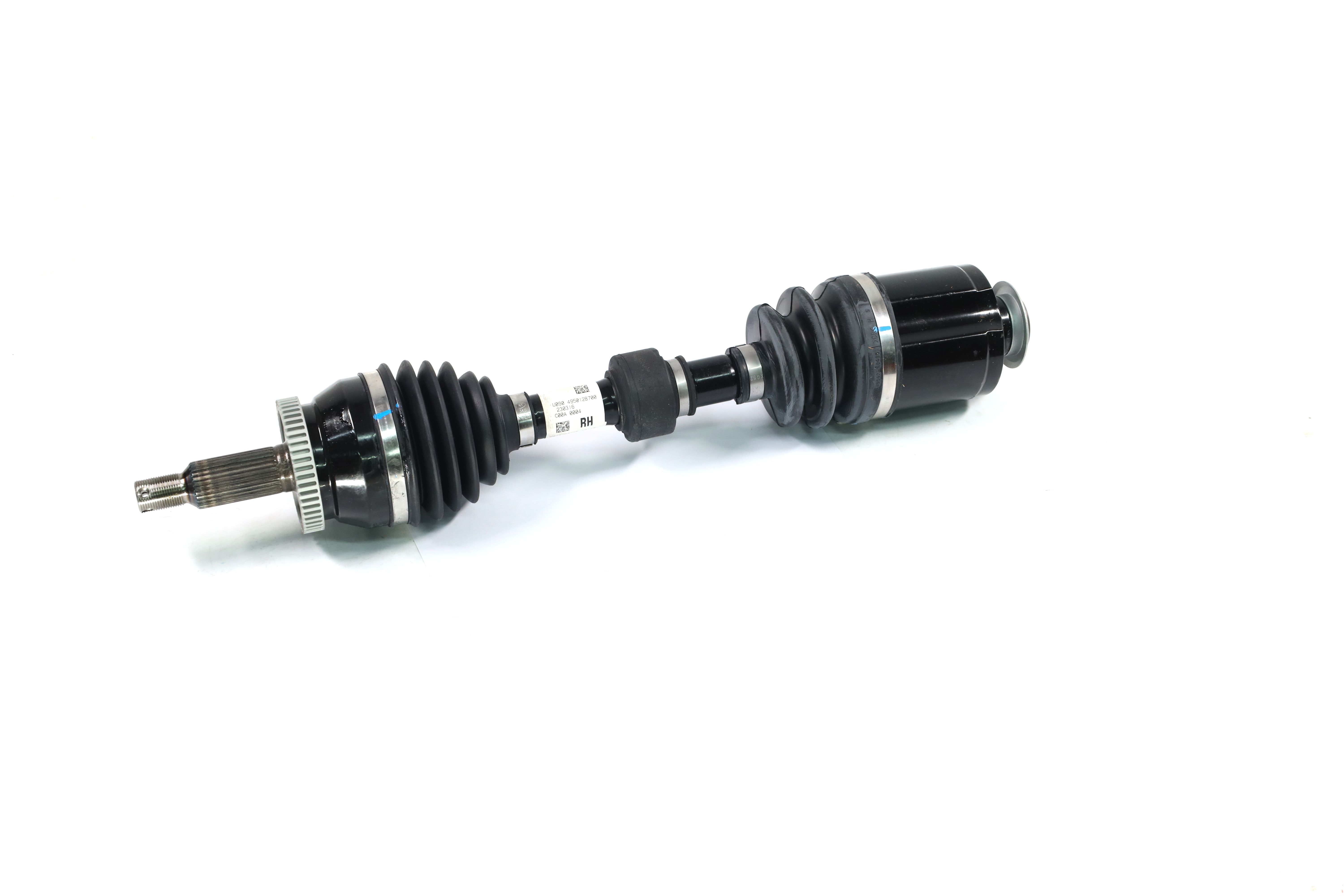 Зображення 5