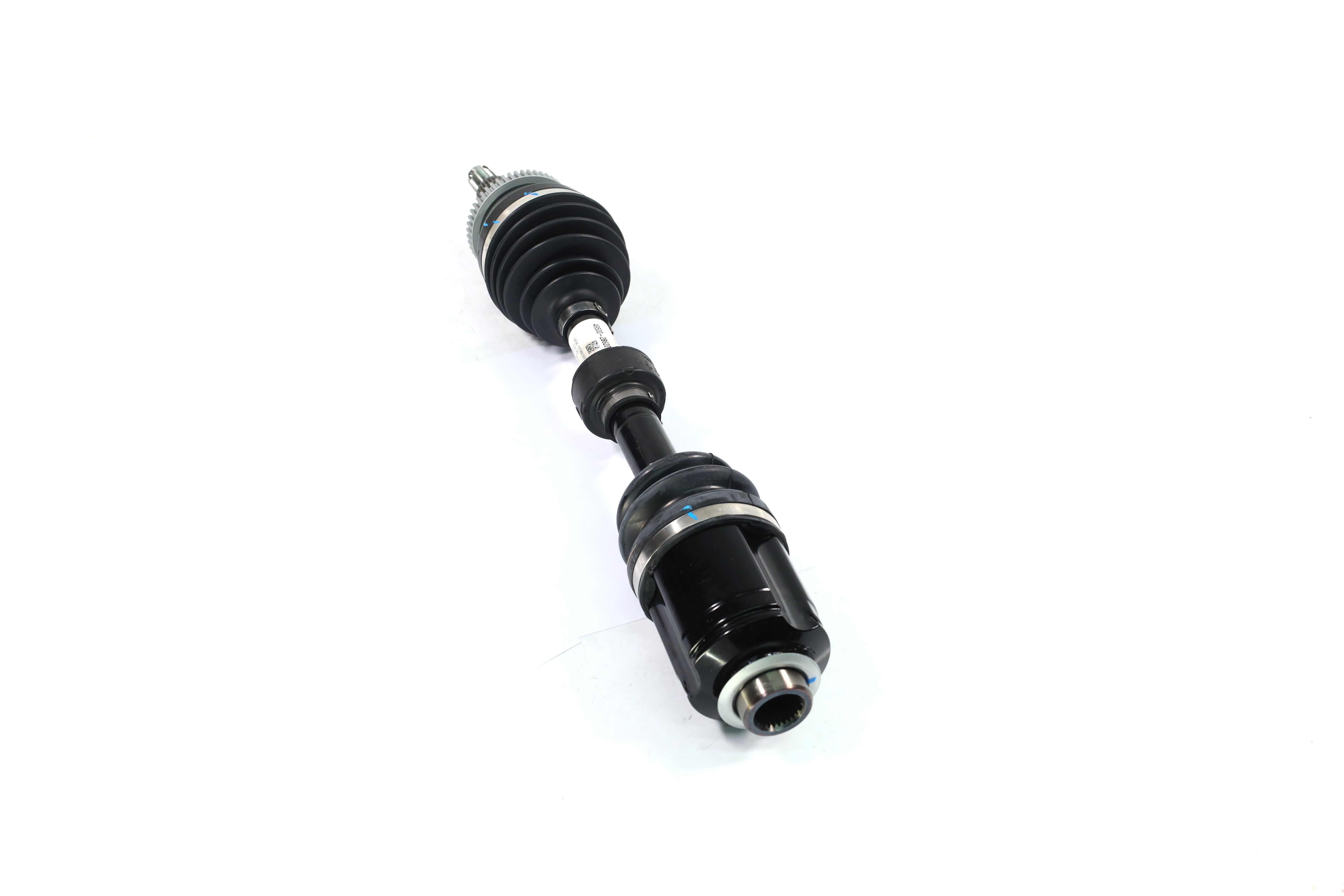 Изображение 4