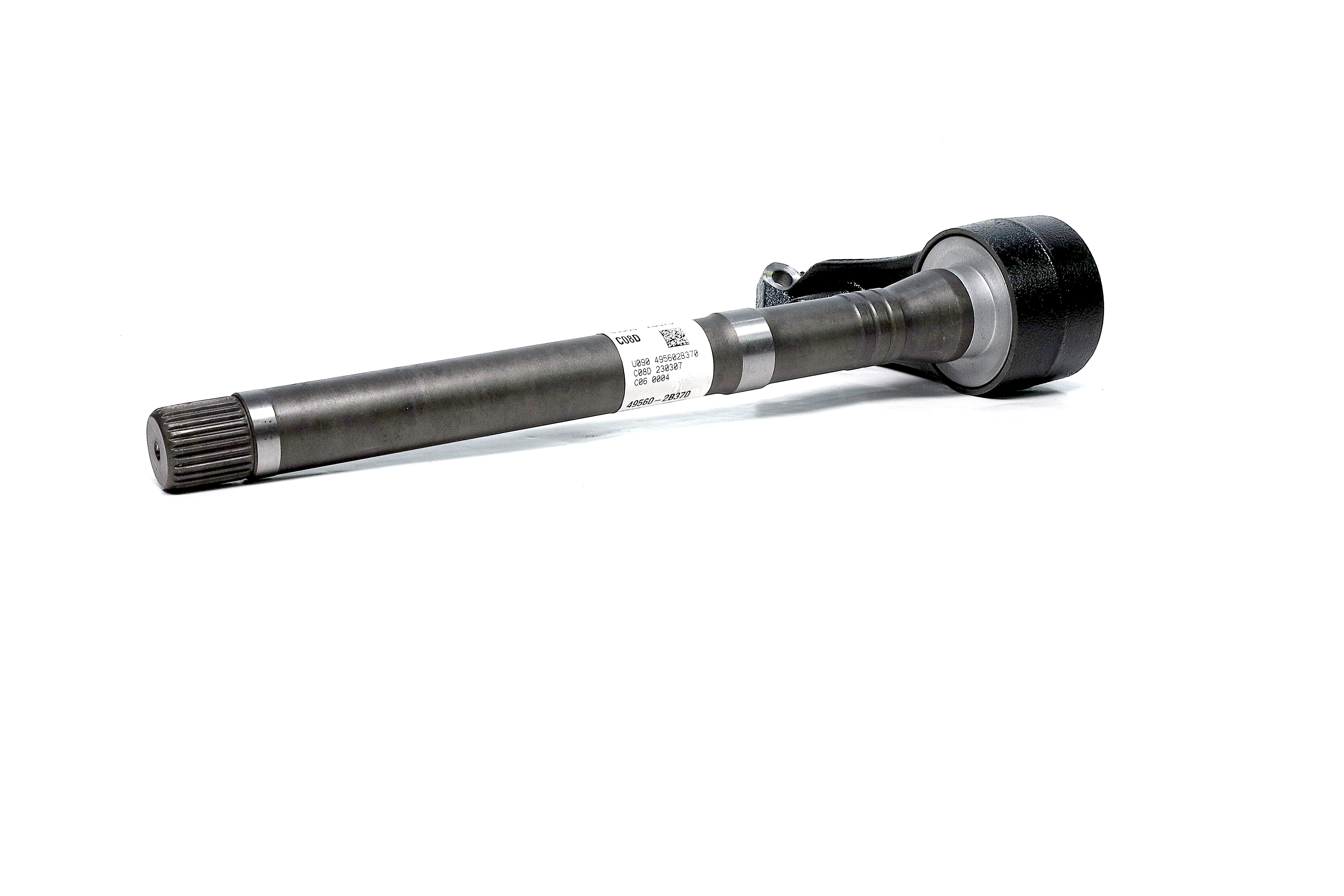 Изображение 3