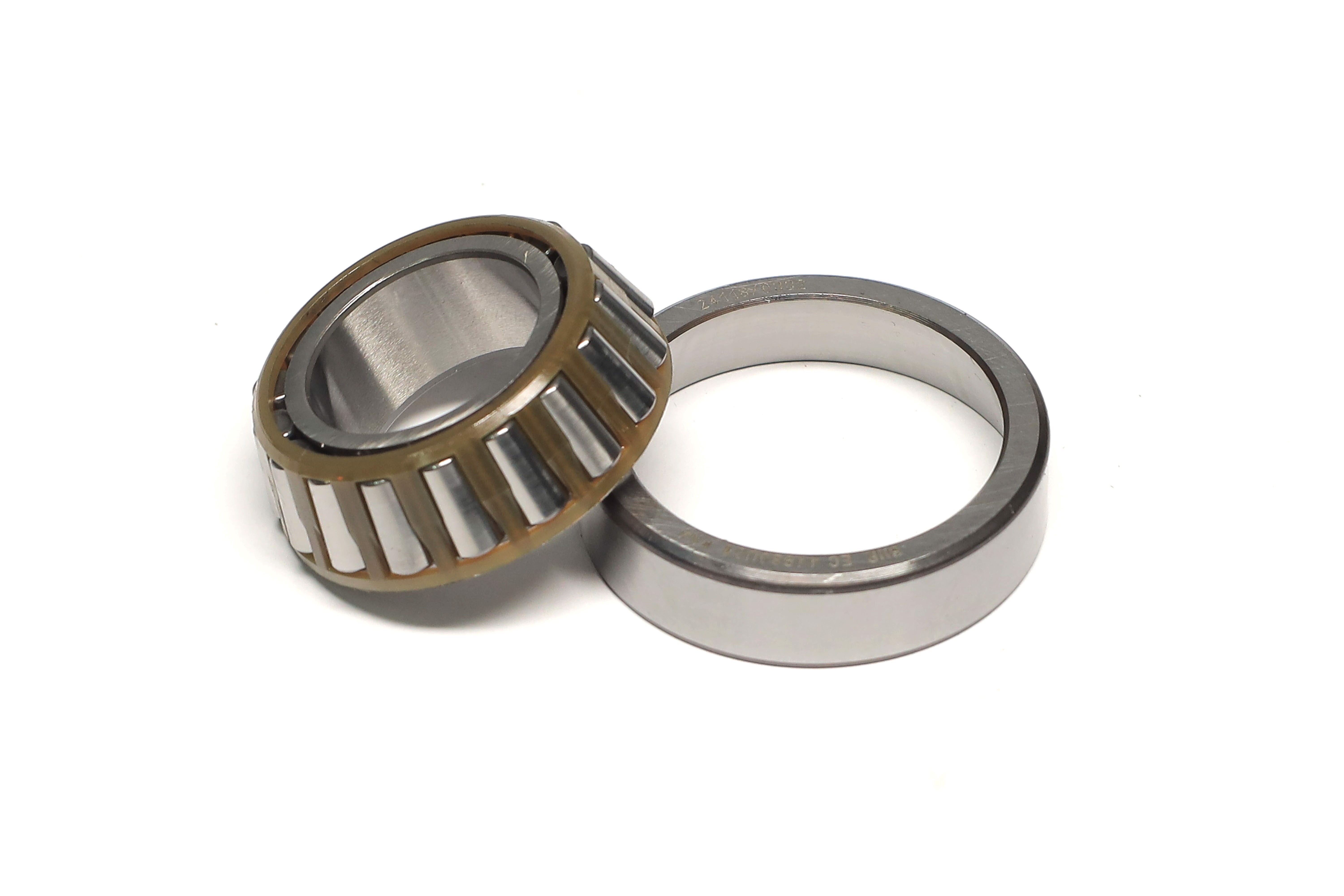 productPage.gallery.imageAlt 4