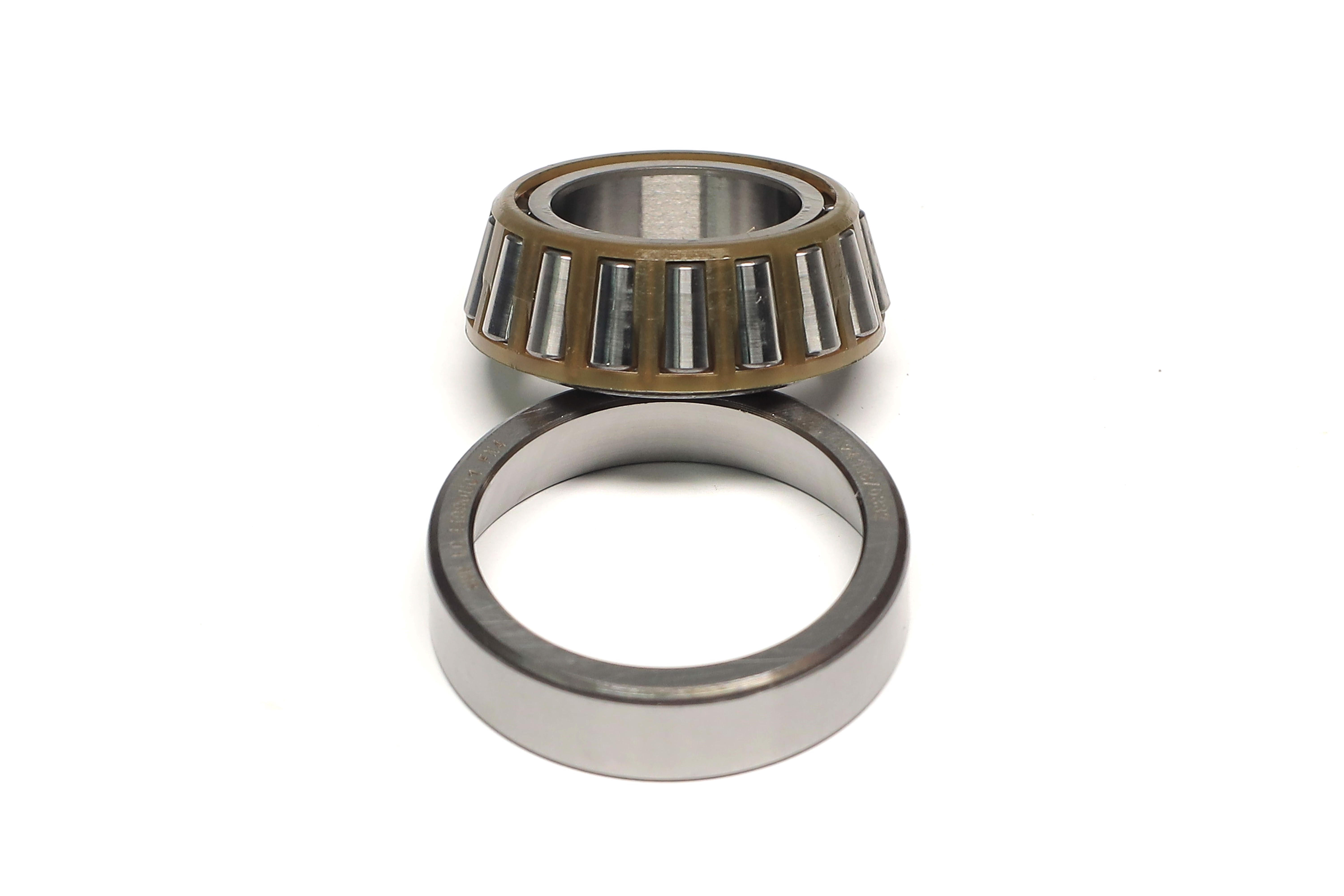 productPage.gallery.imageAlt 5