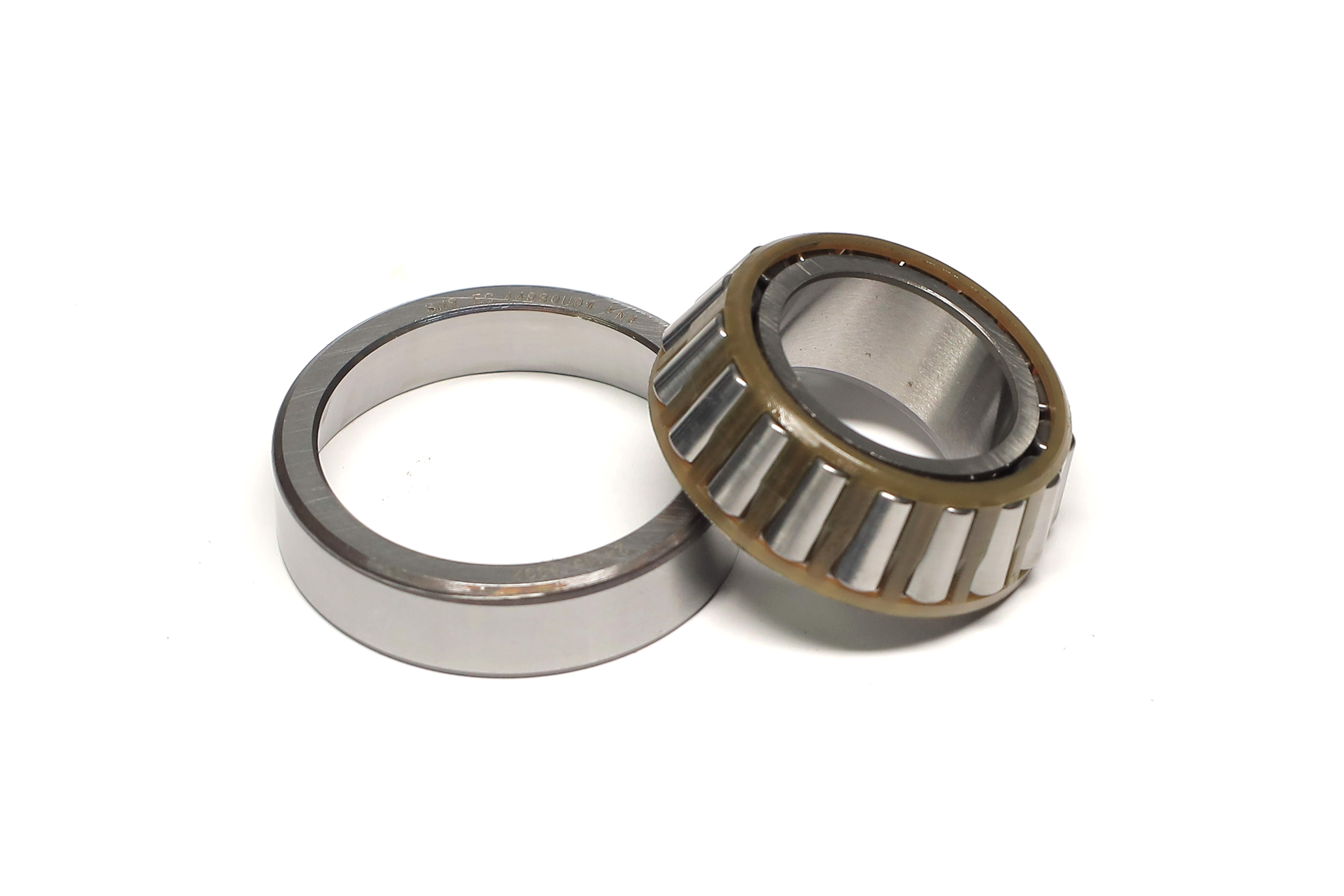 productPage.gallery.imageAlt 6