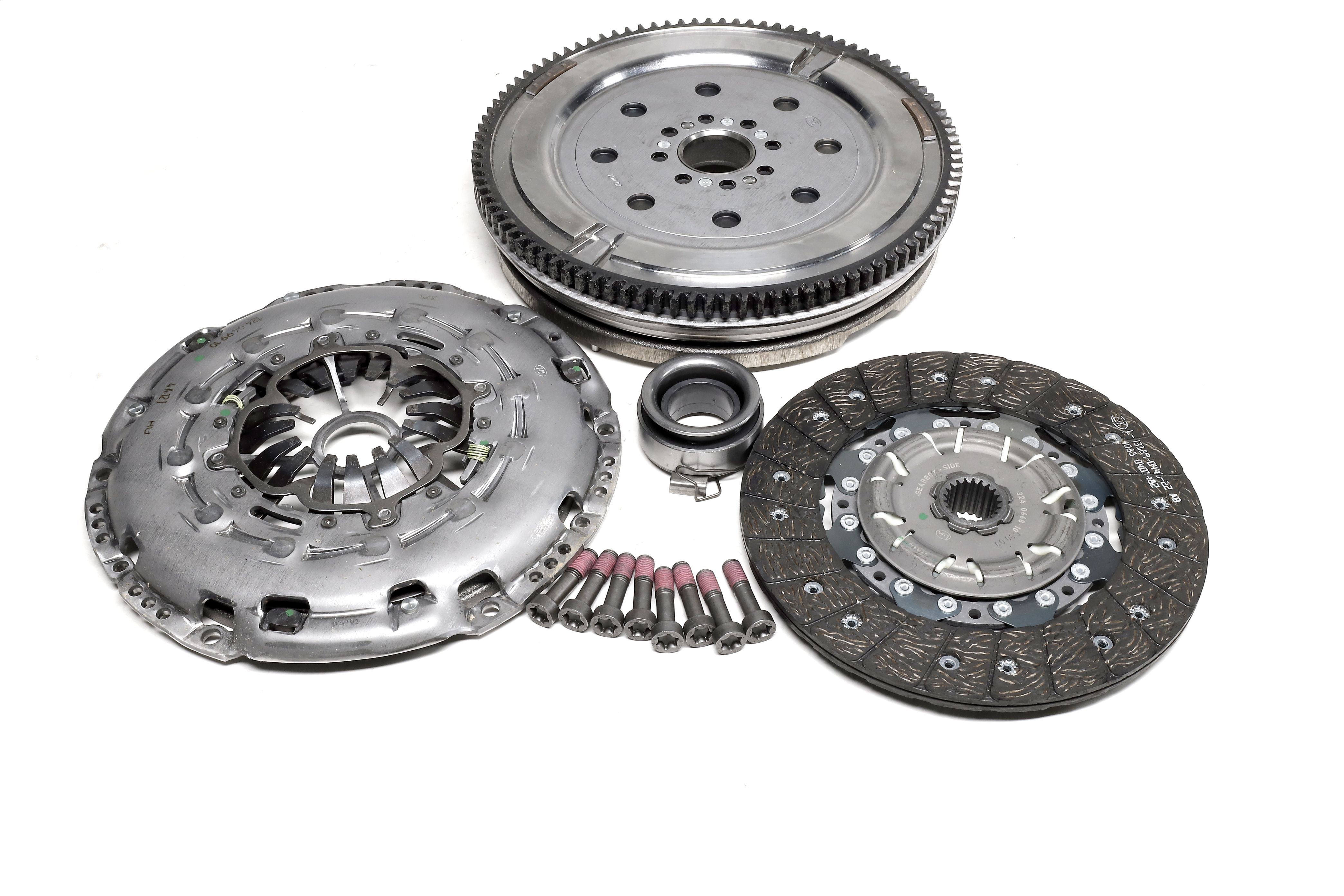 Зображення 1