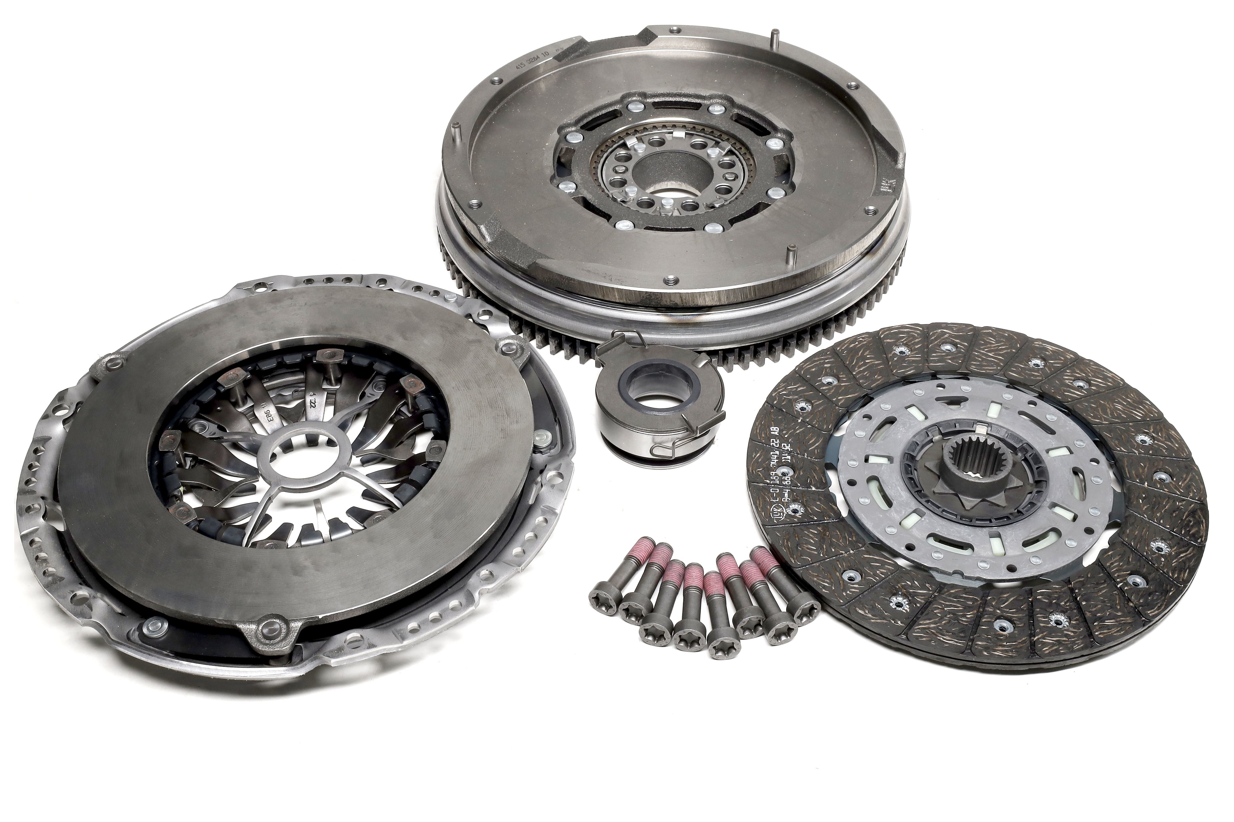 Зображення 2