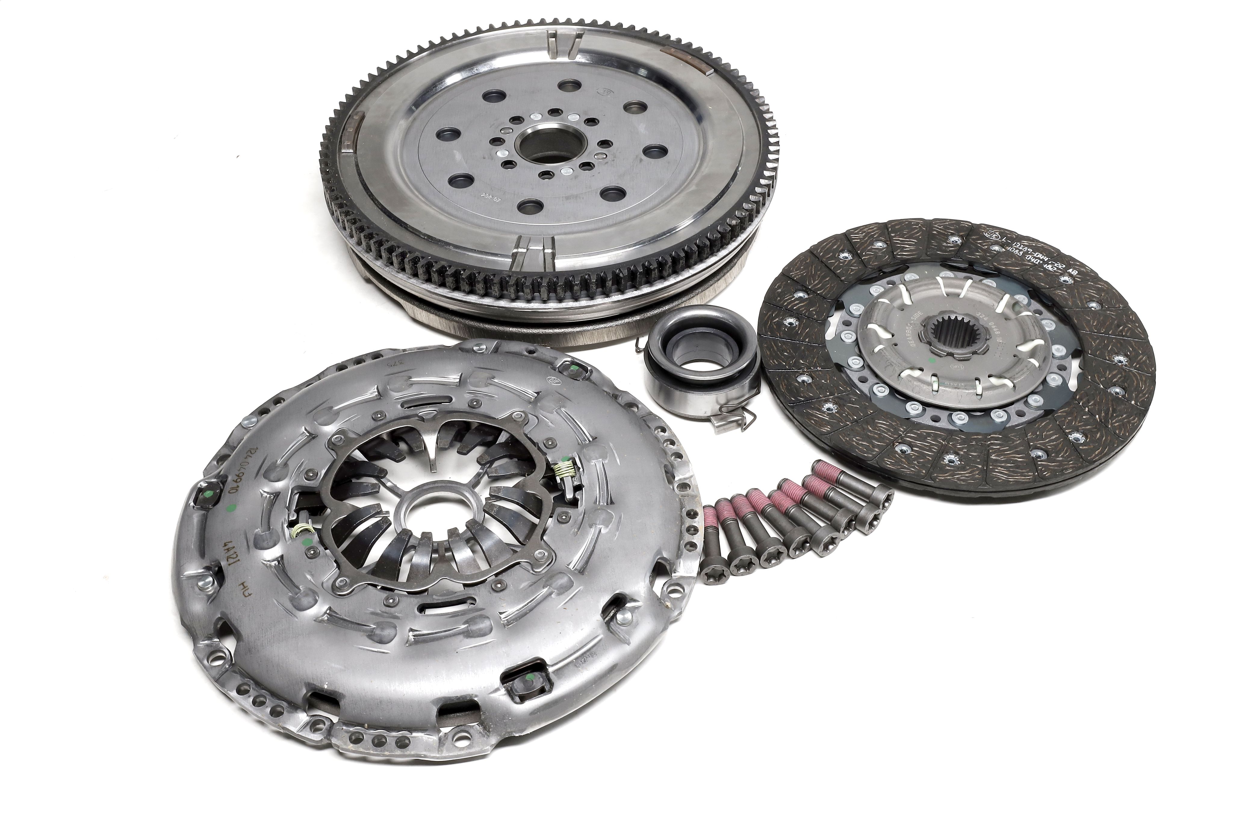 Зображення 7