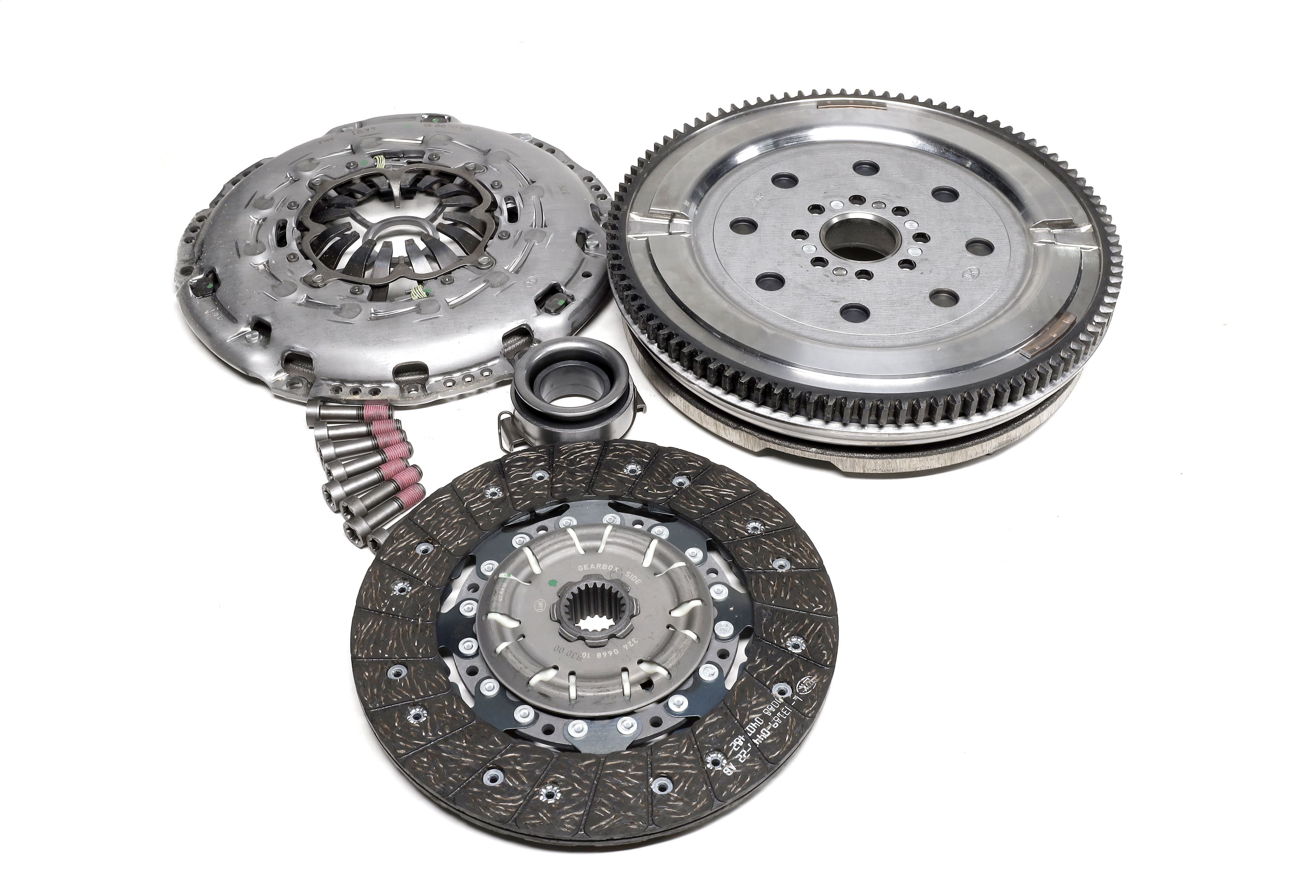 Зображення 3