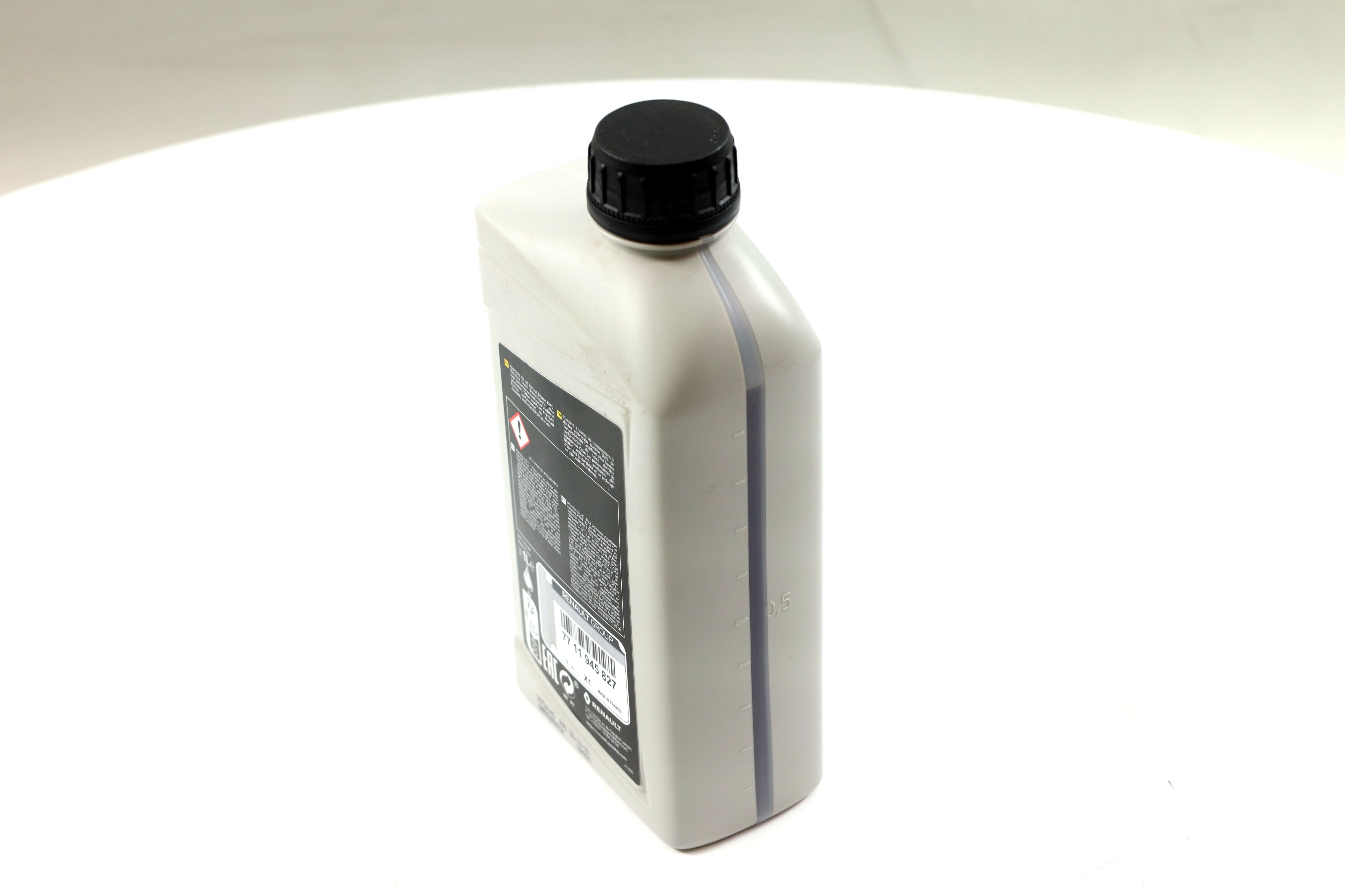 Изображение 5