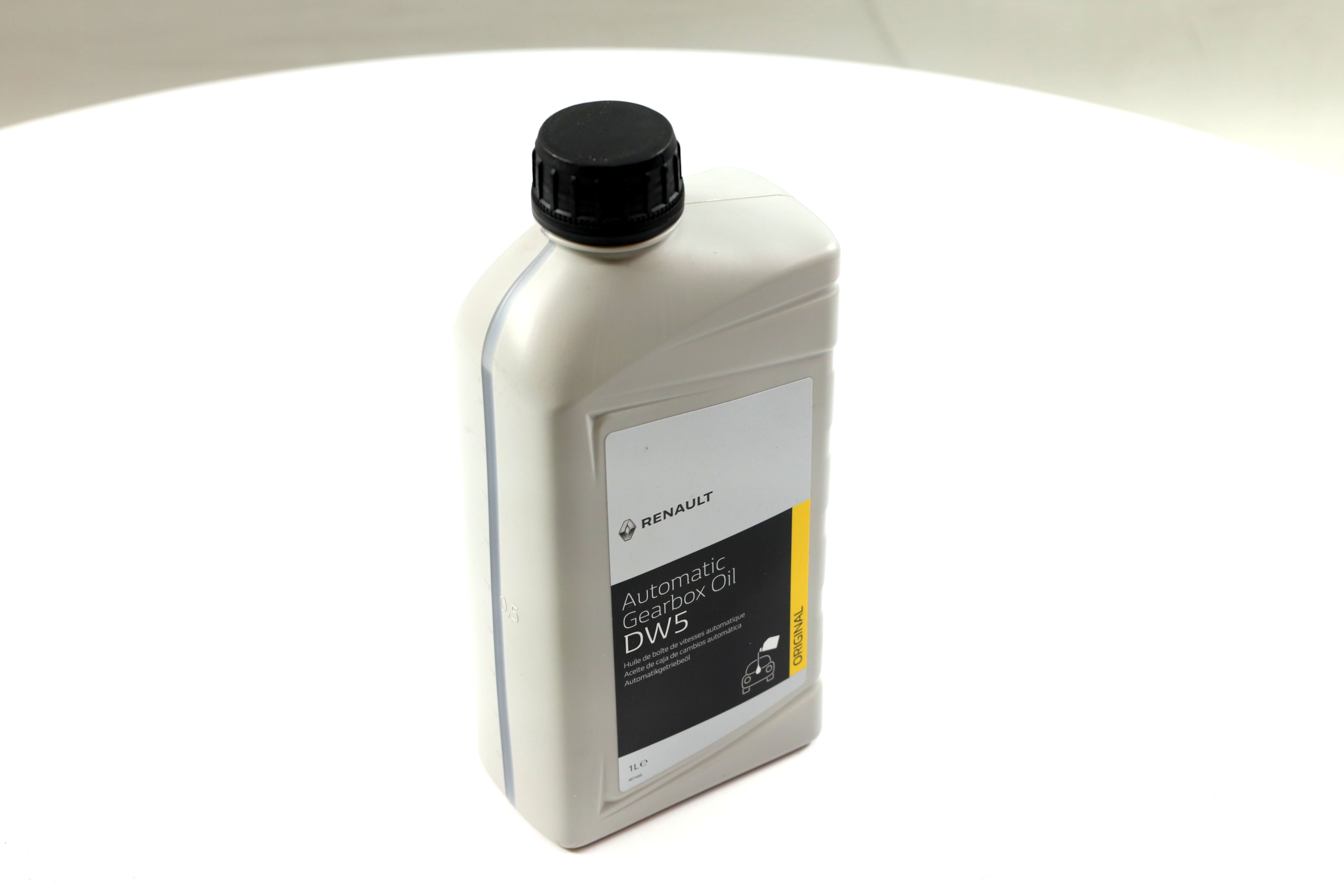 Изображение 6