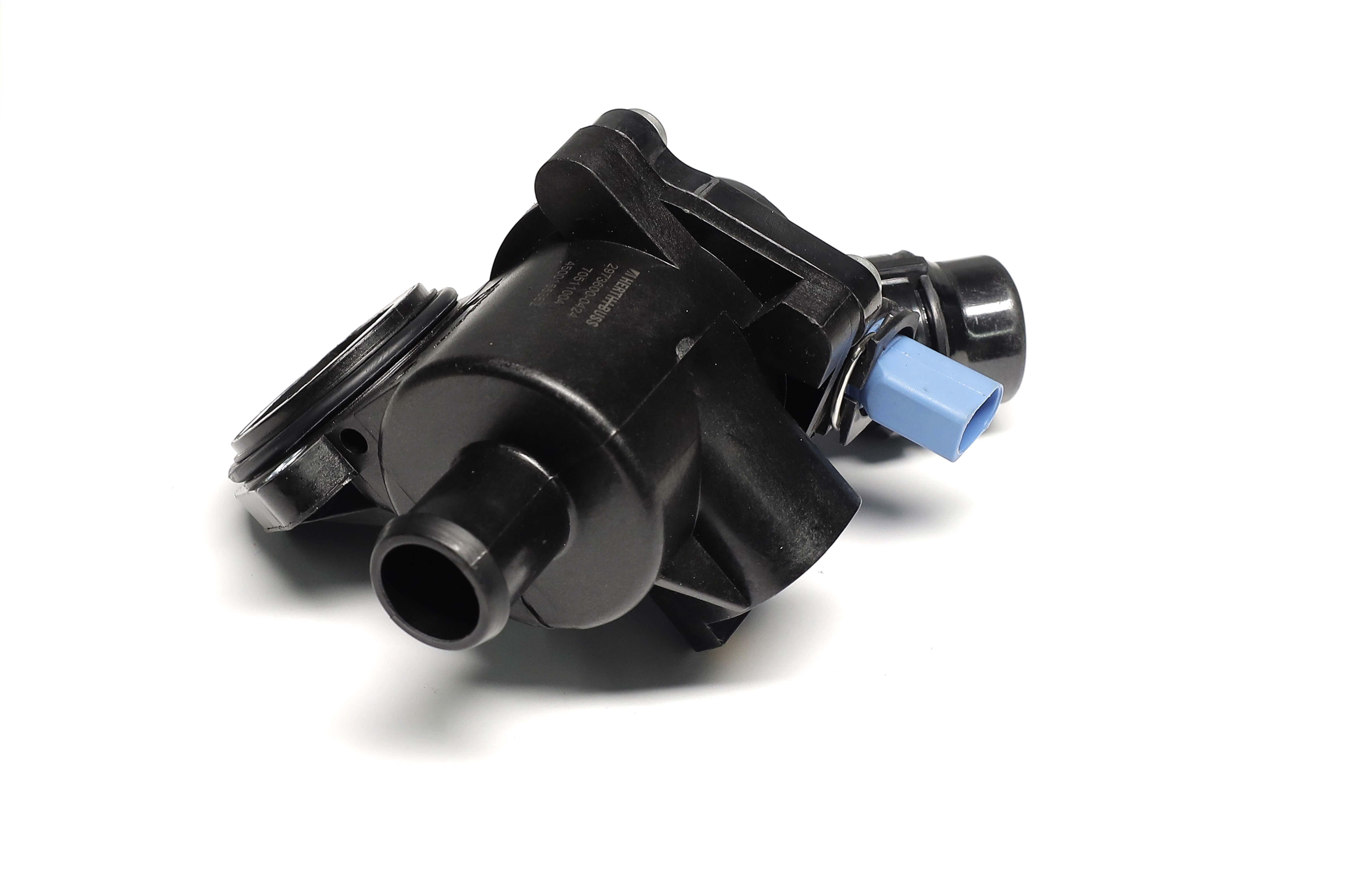 Изображение 6