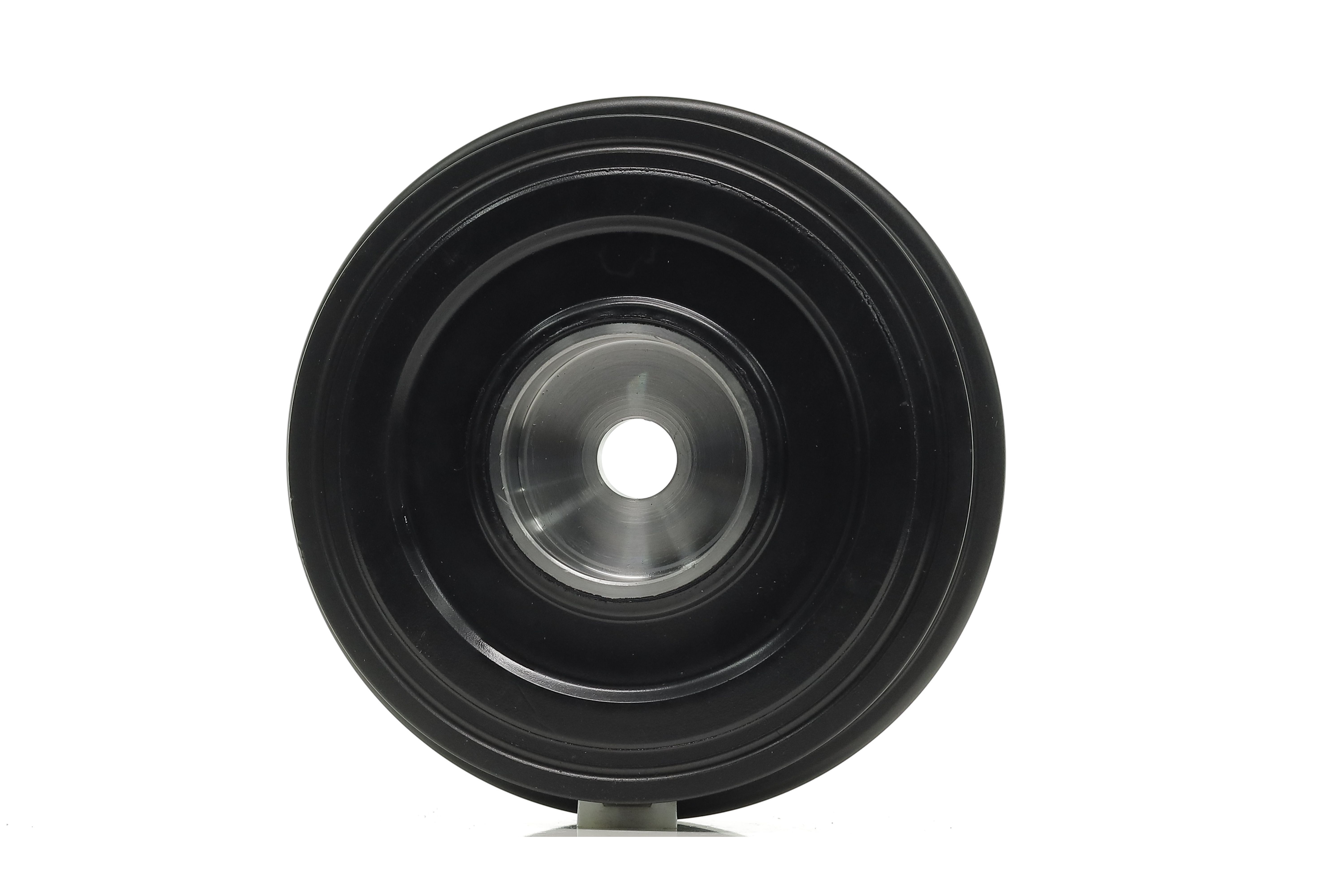 Зображення 7