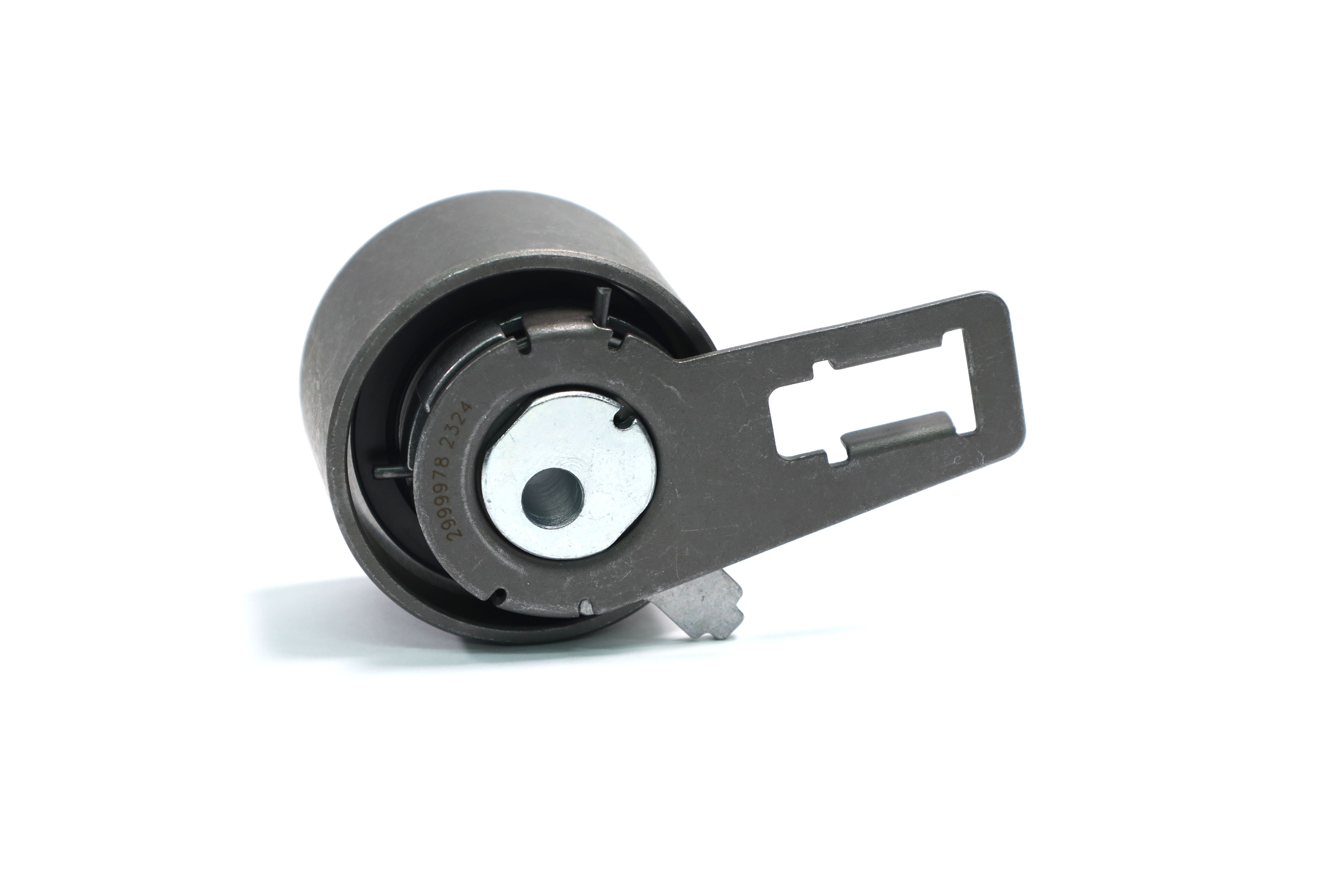 Зображення 4