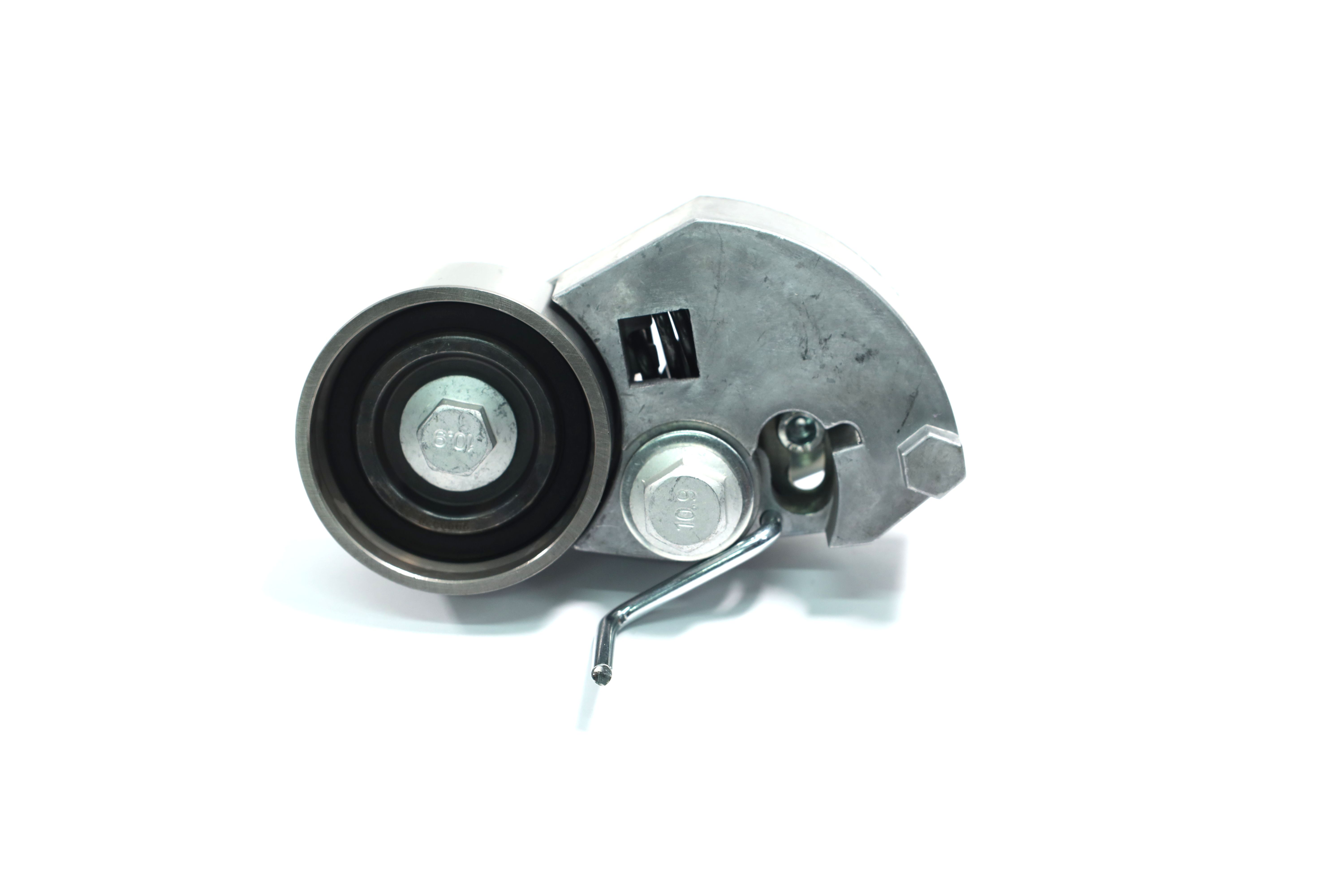 Зображення 6