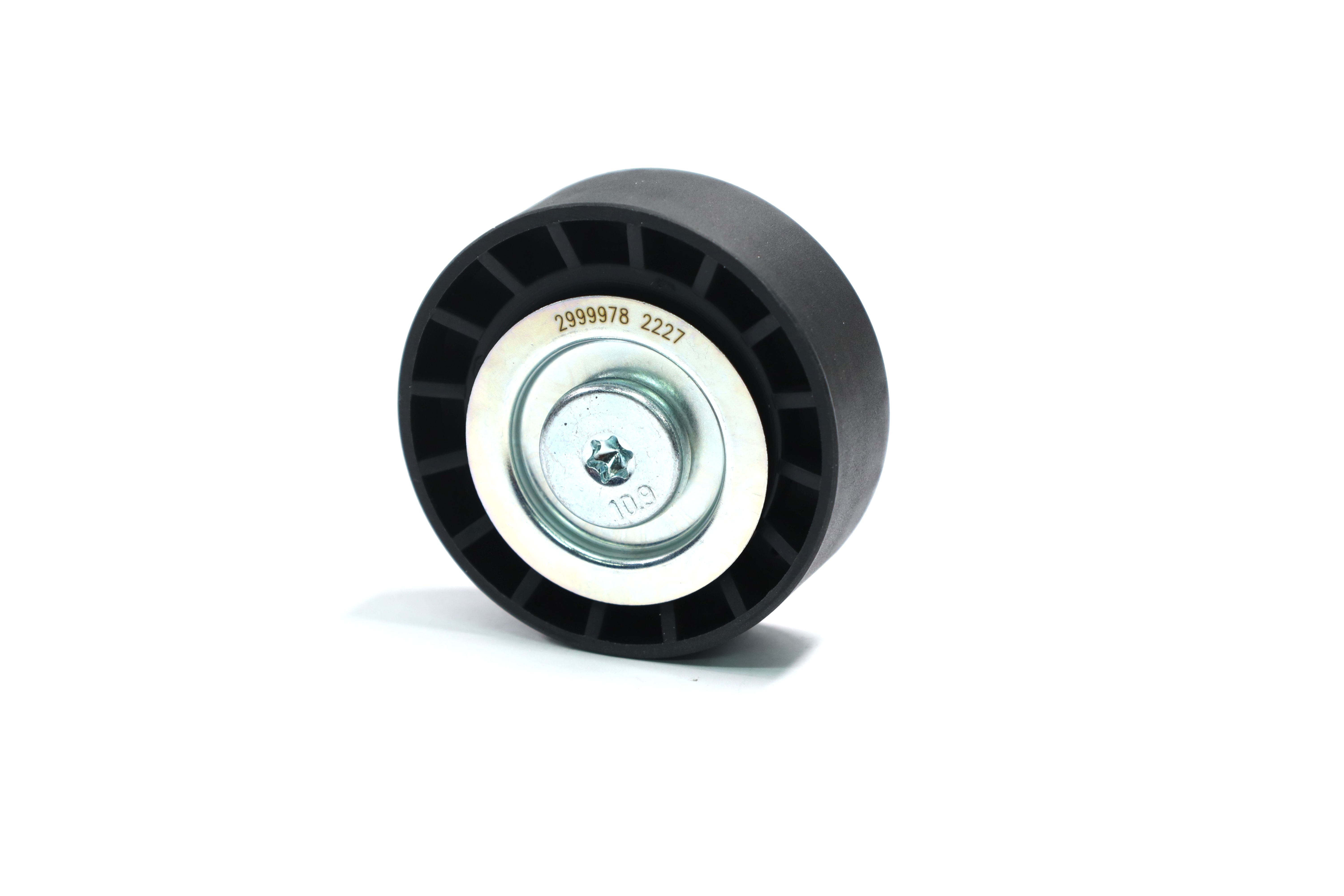 Зображення 3