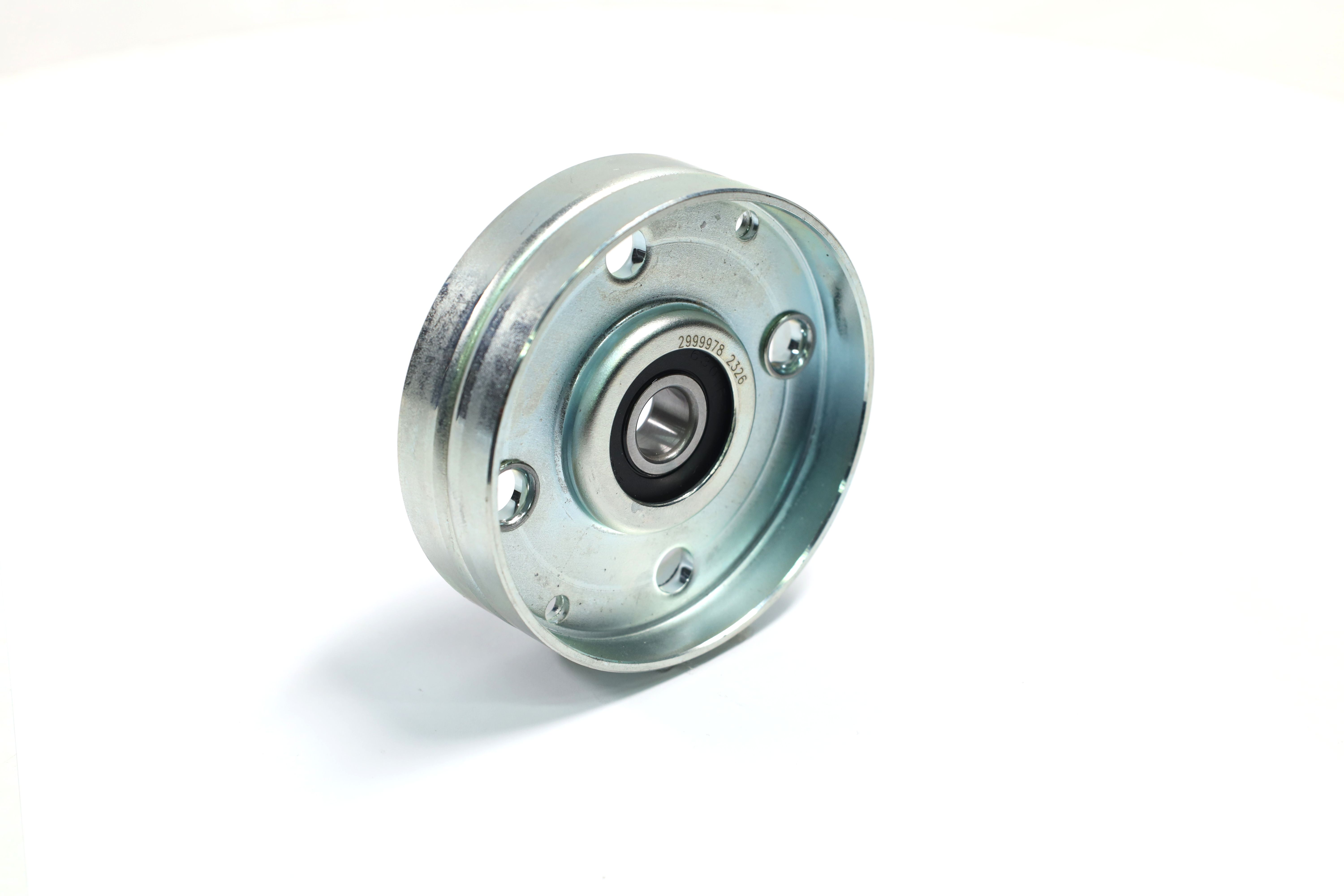 Зображення 1