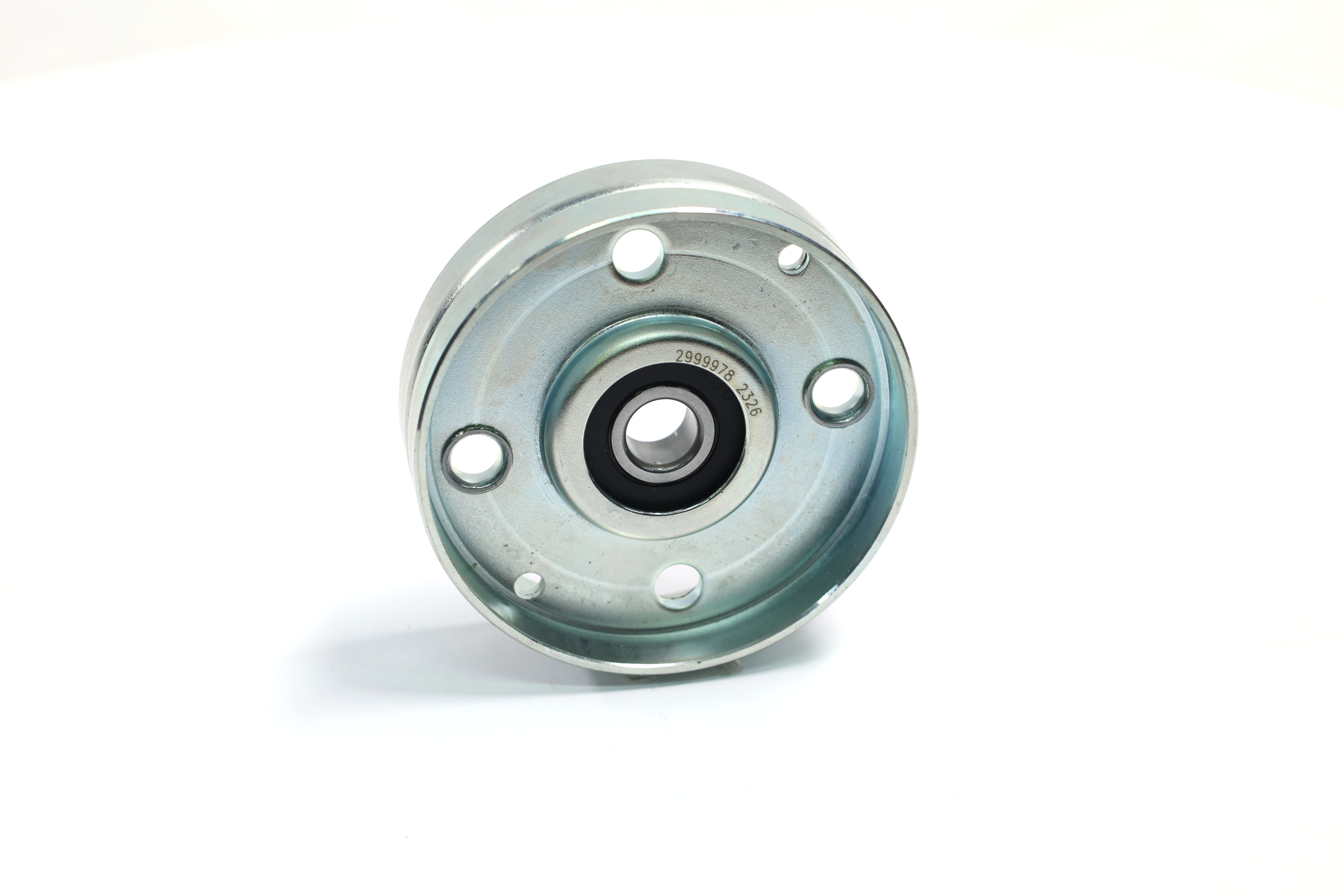 Зображення 6