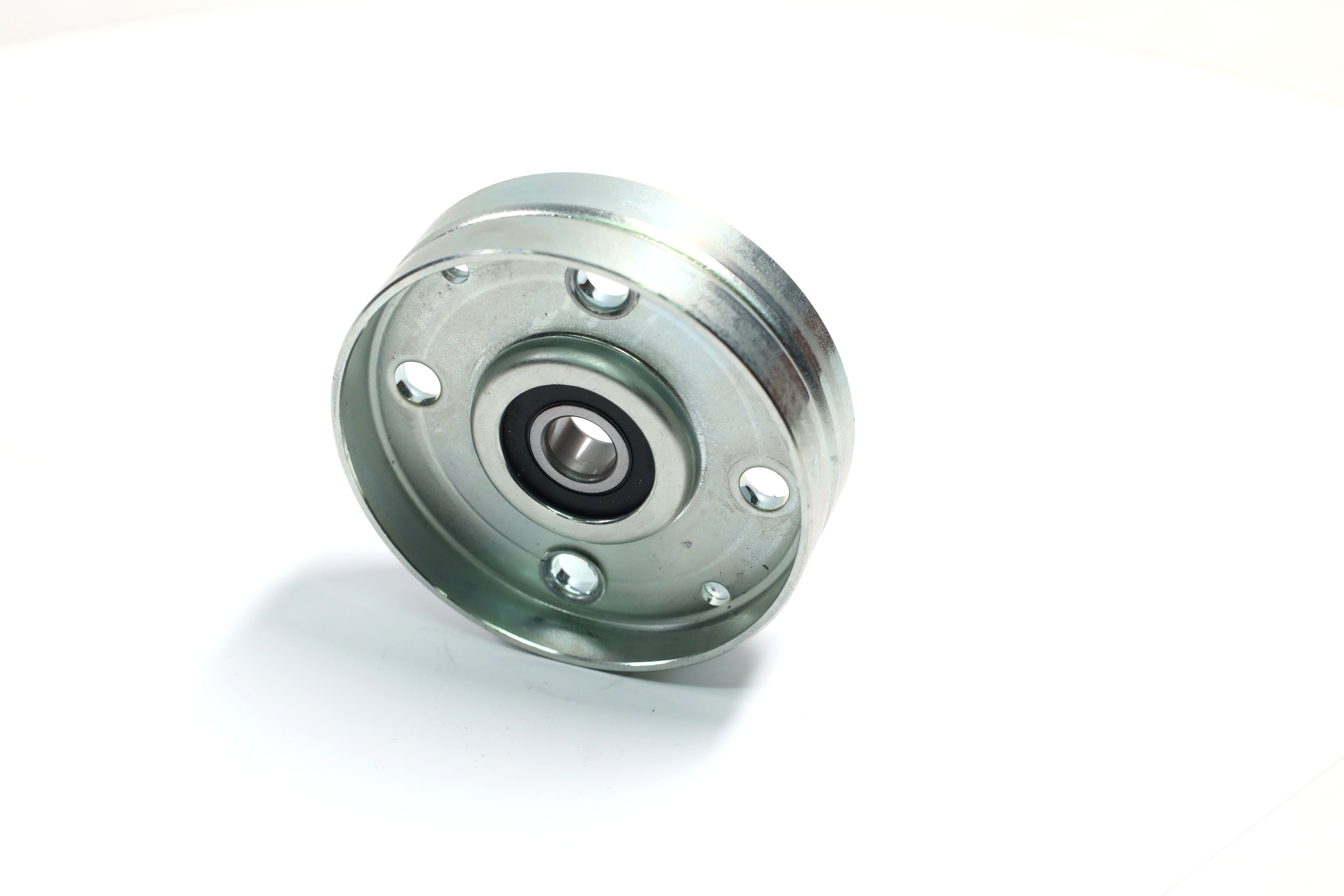 Зображення 3