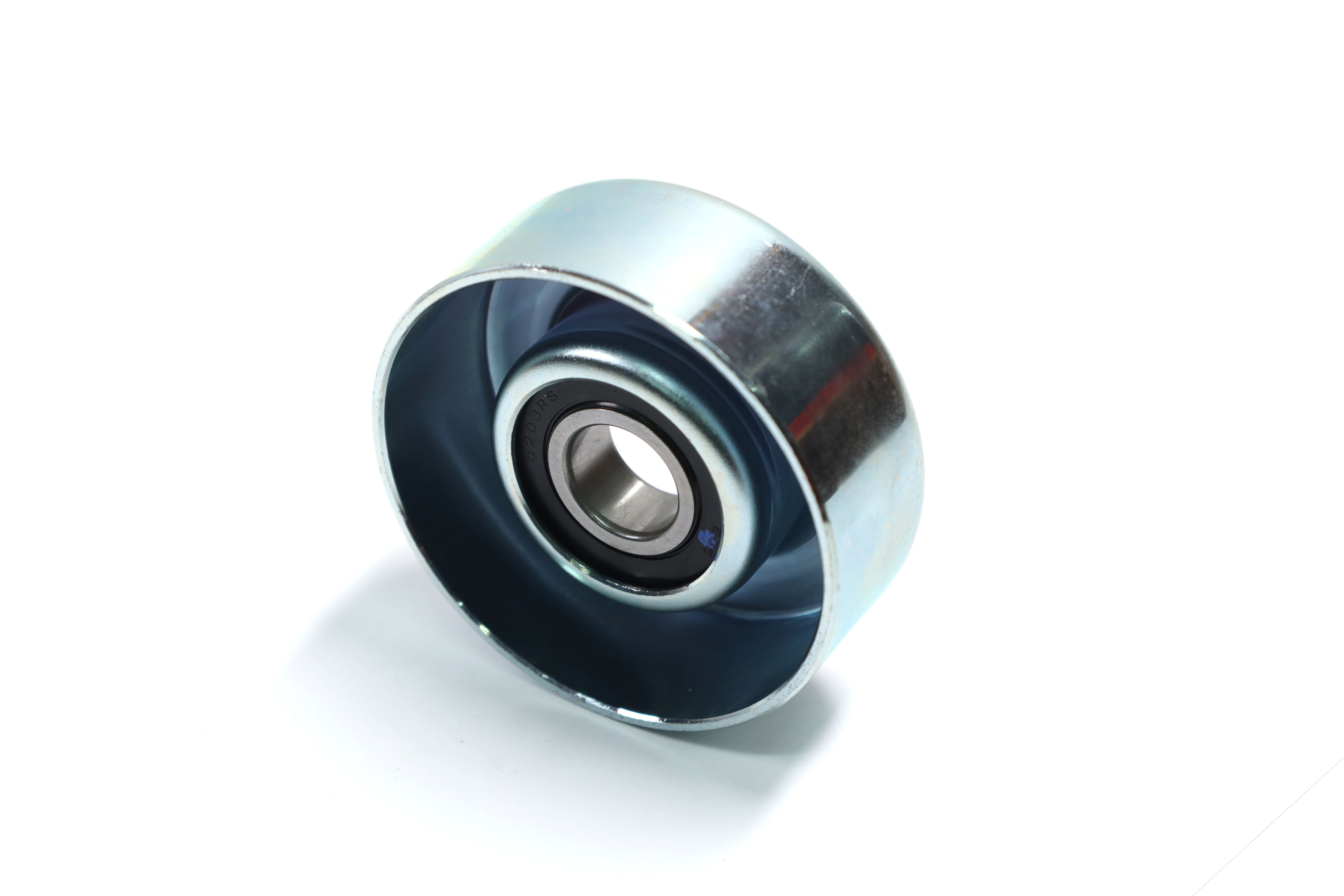 Зображення 3