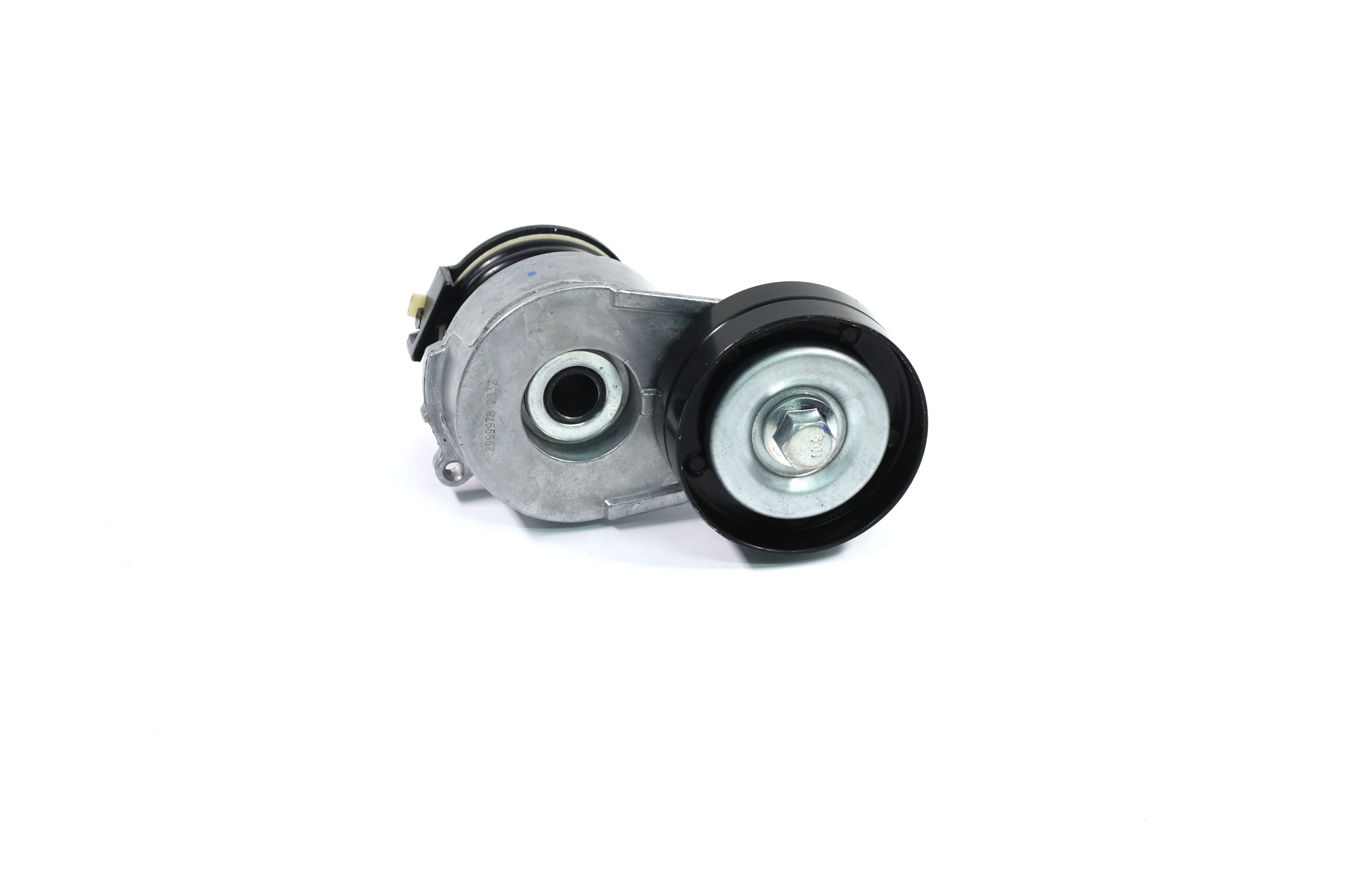 Зображення 6