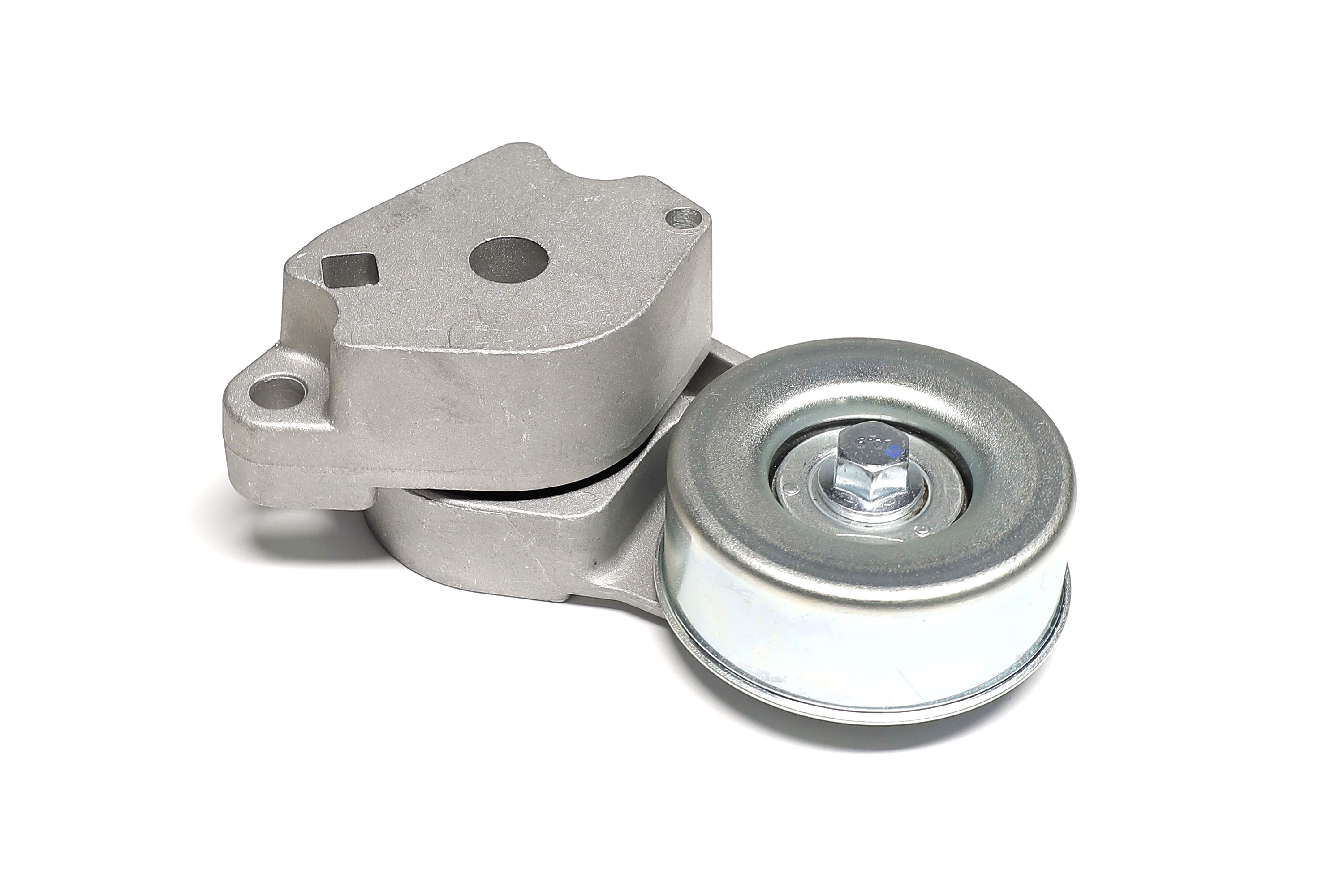 productPage.gallery.imageAlt 1