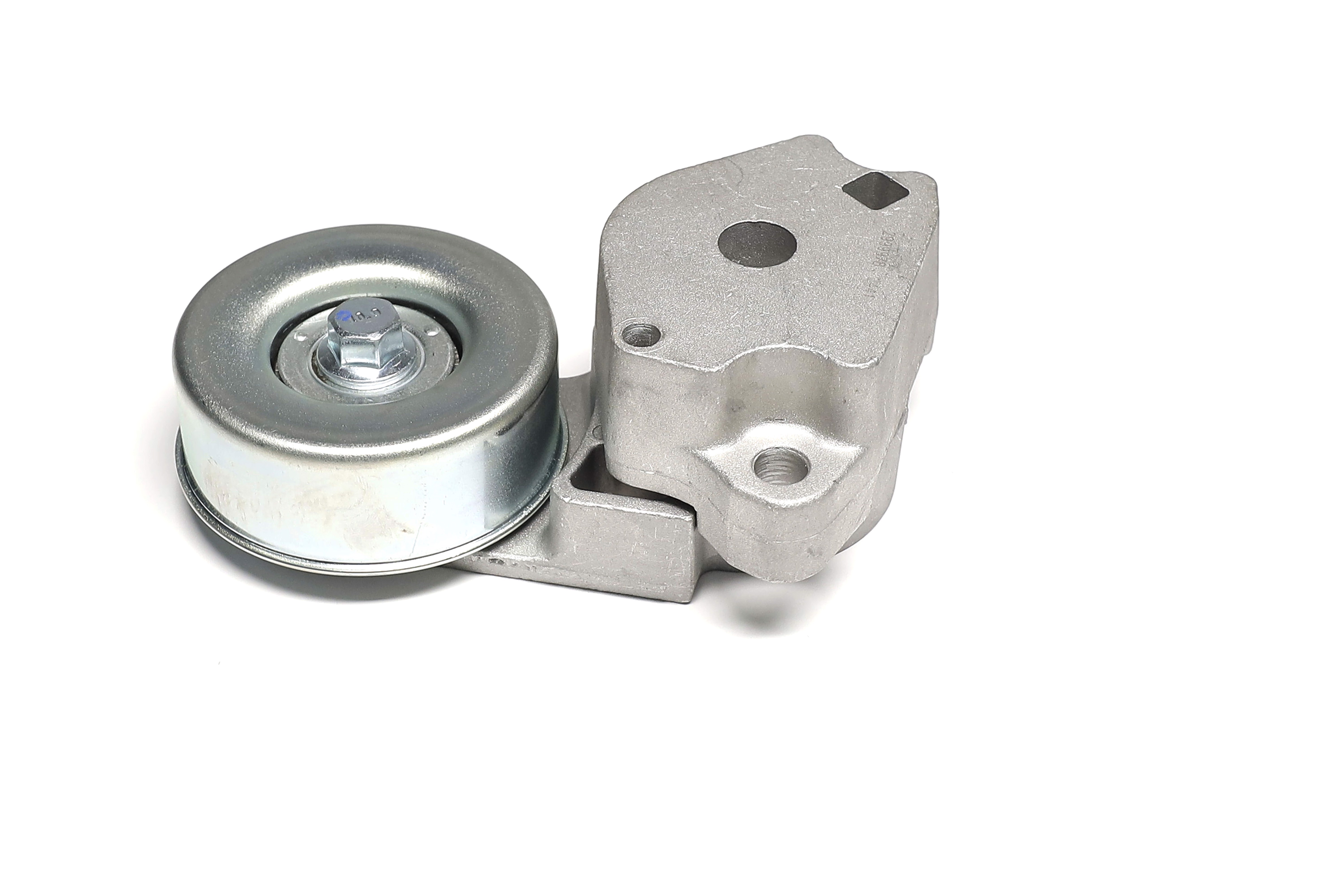 productPage.gallery.imageAlt 4