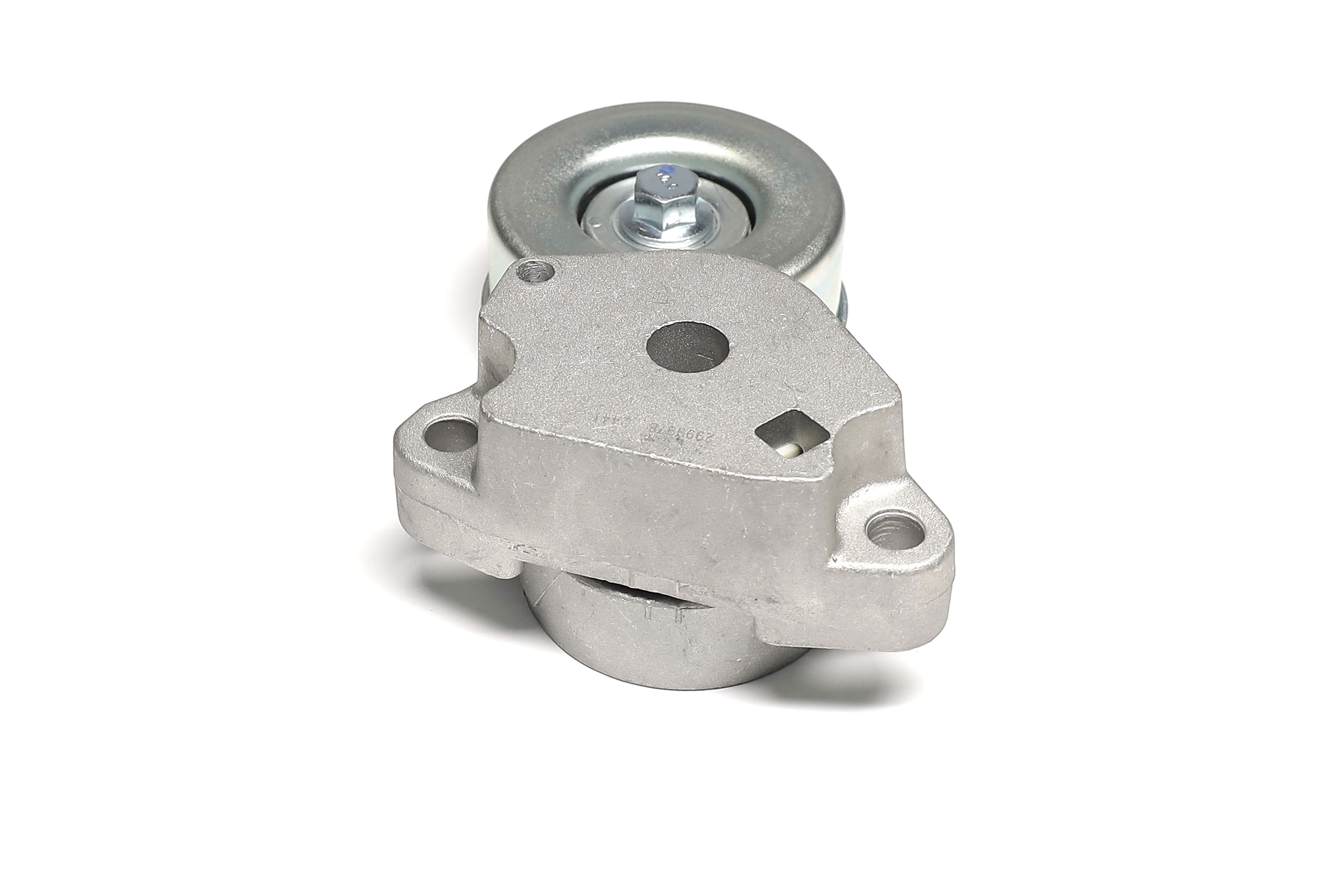 productPage.gallery.imageAlt 5