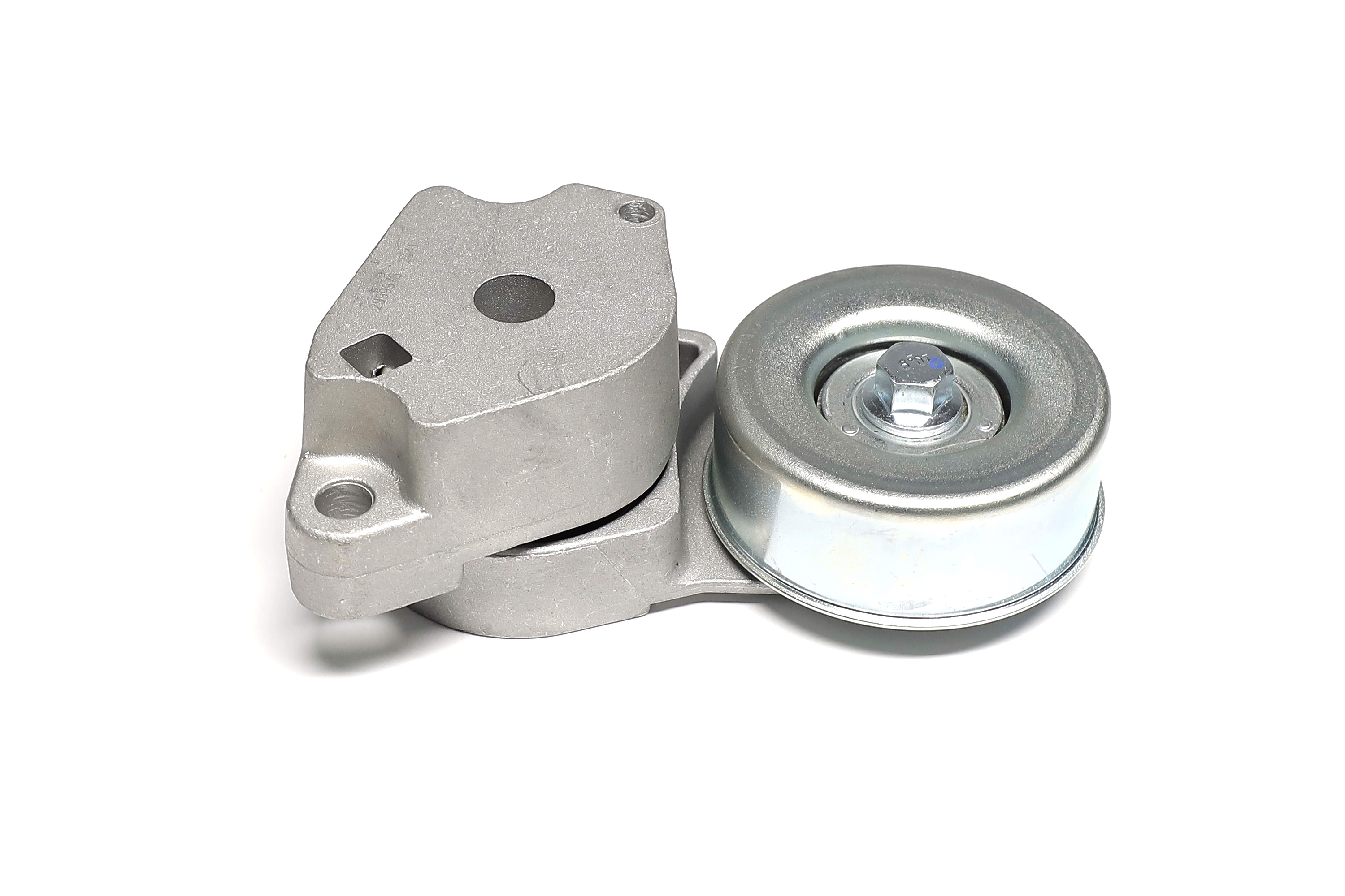 productPage.gallery.imageAlt 6