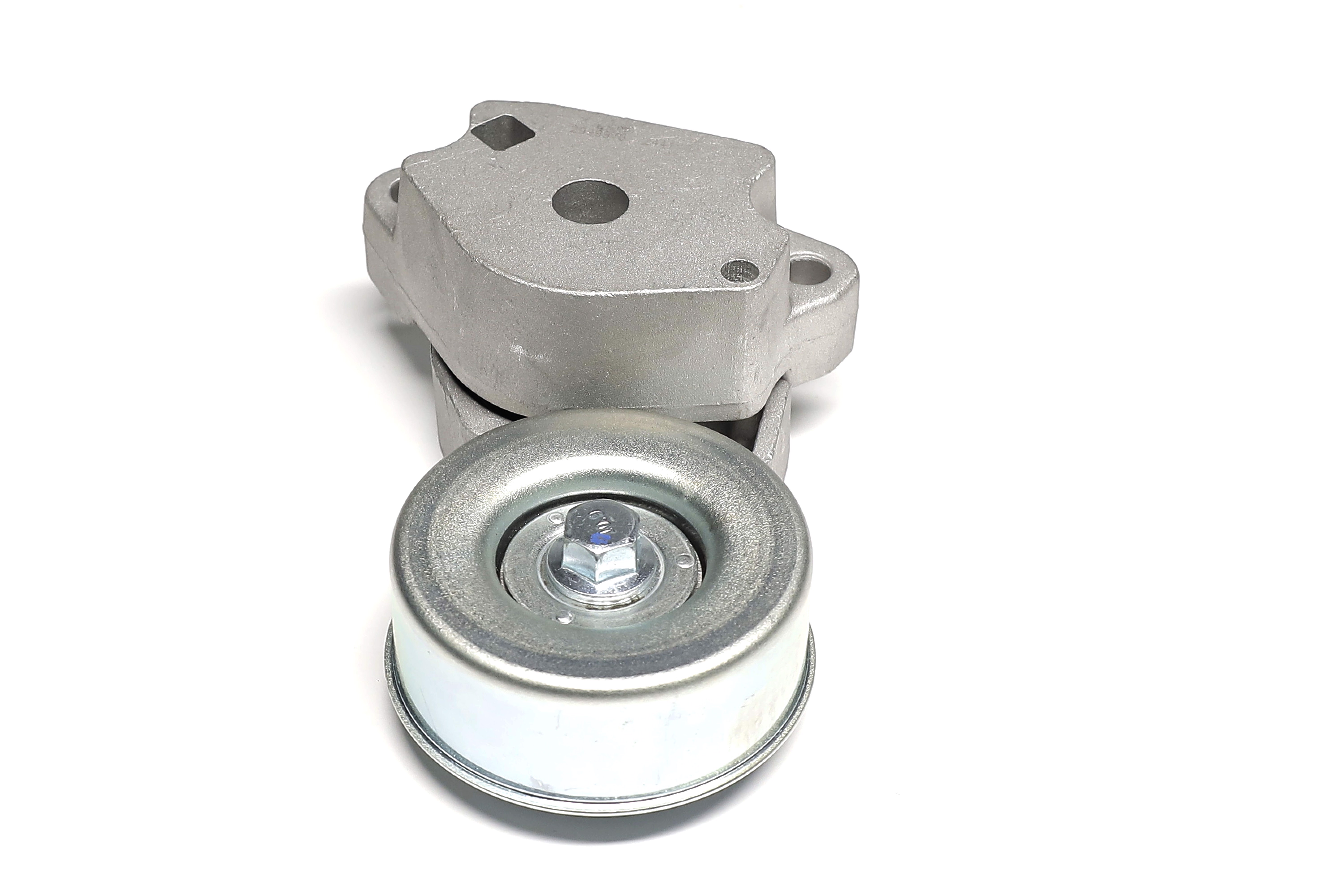 productPage.gallery.imageAlt 2