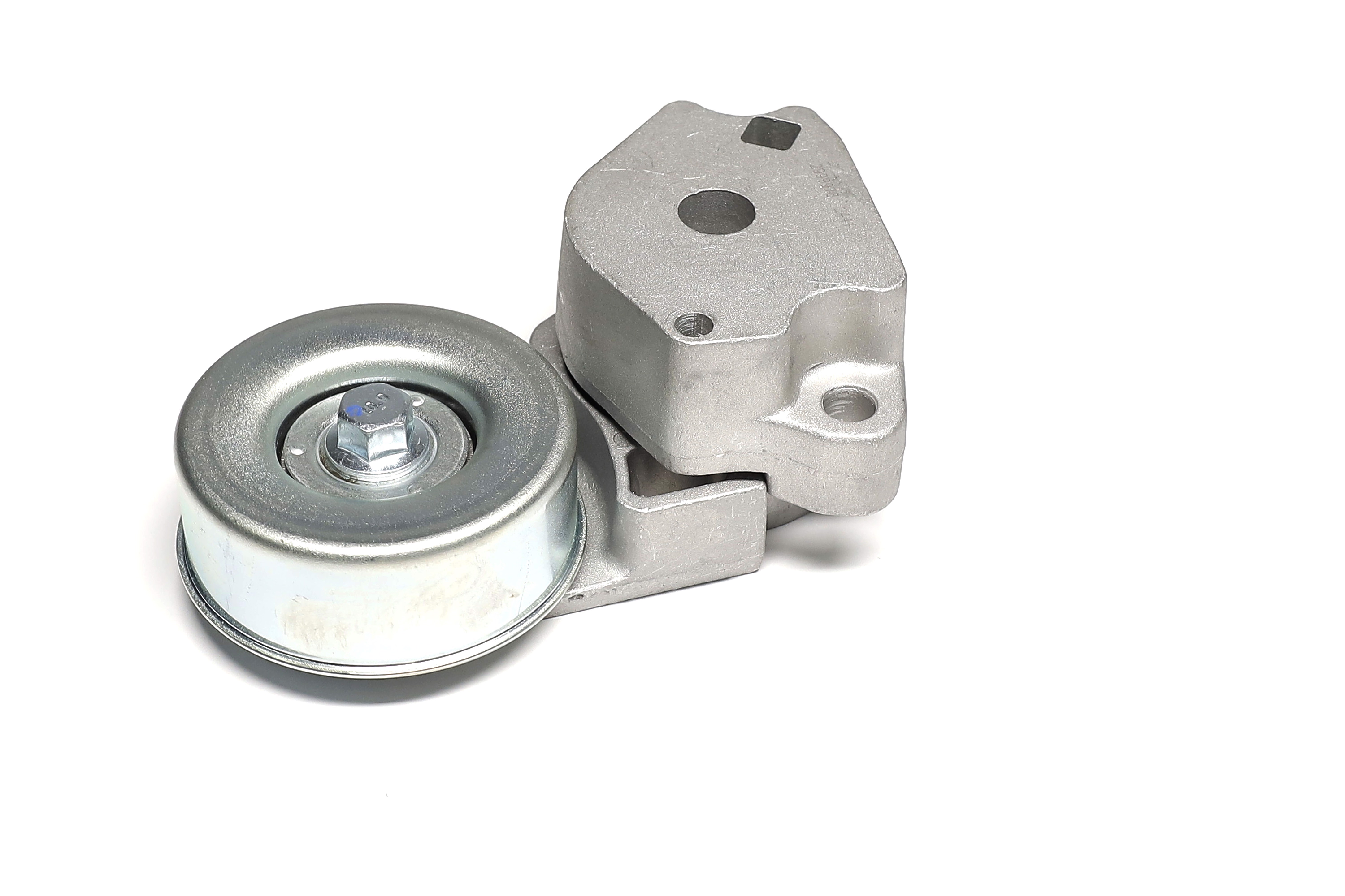 productPage.gallery.imageAlt 3