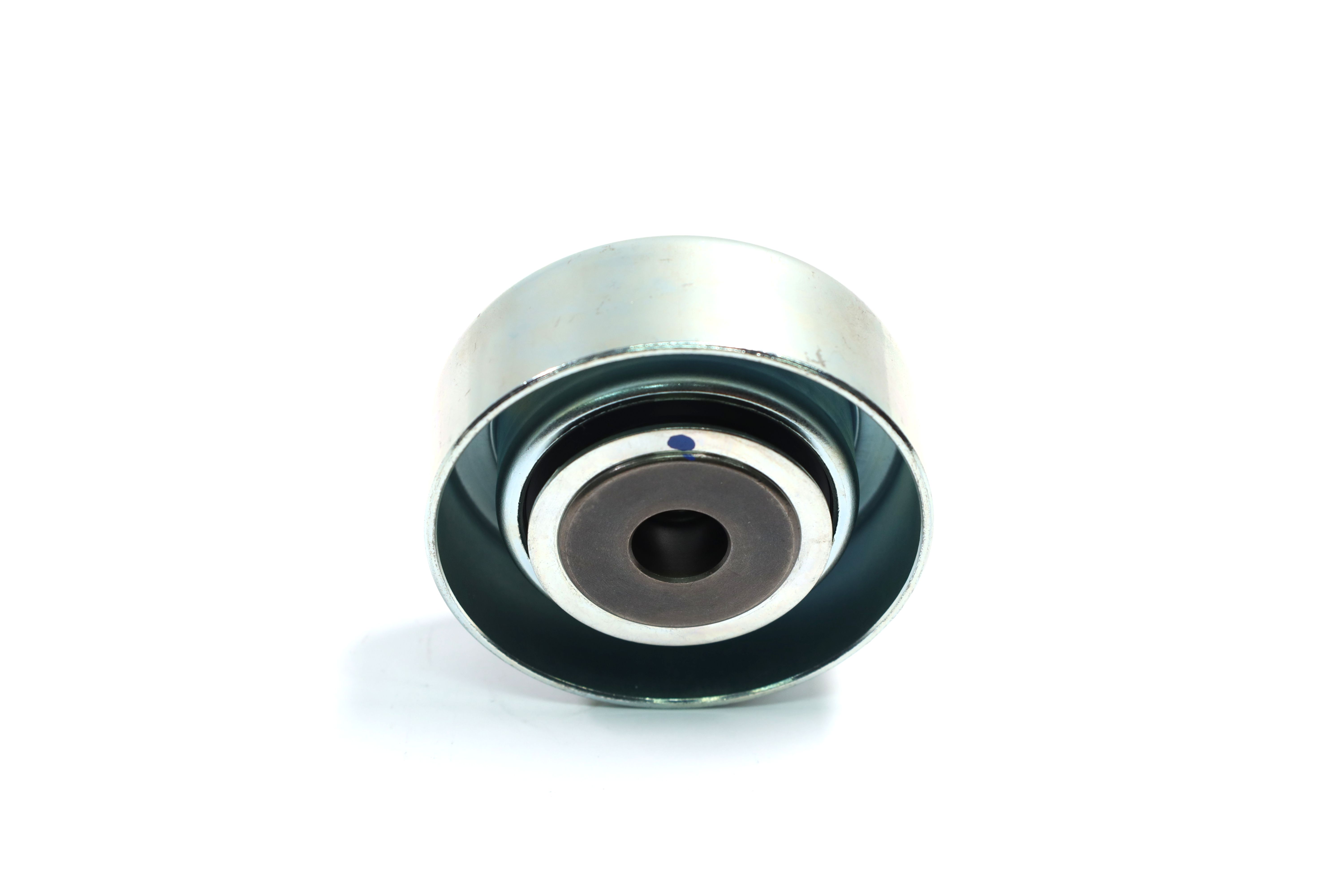 Зображення 4