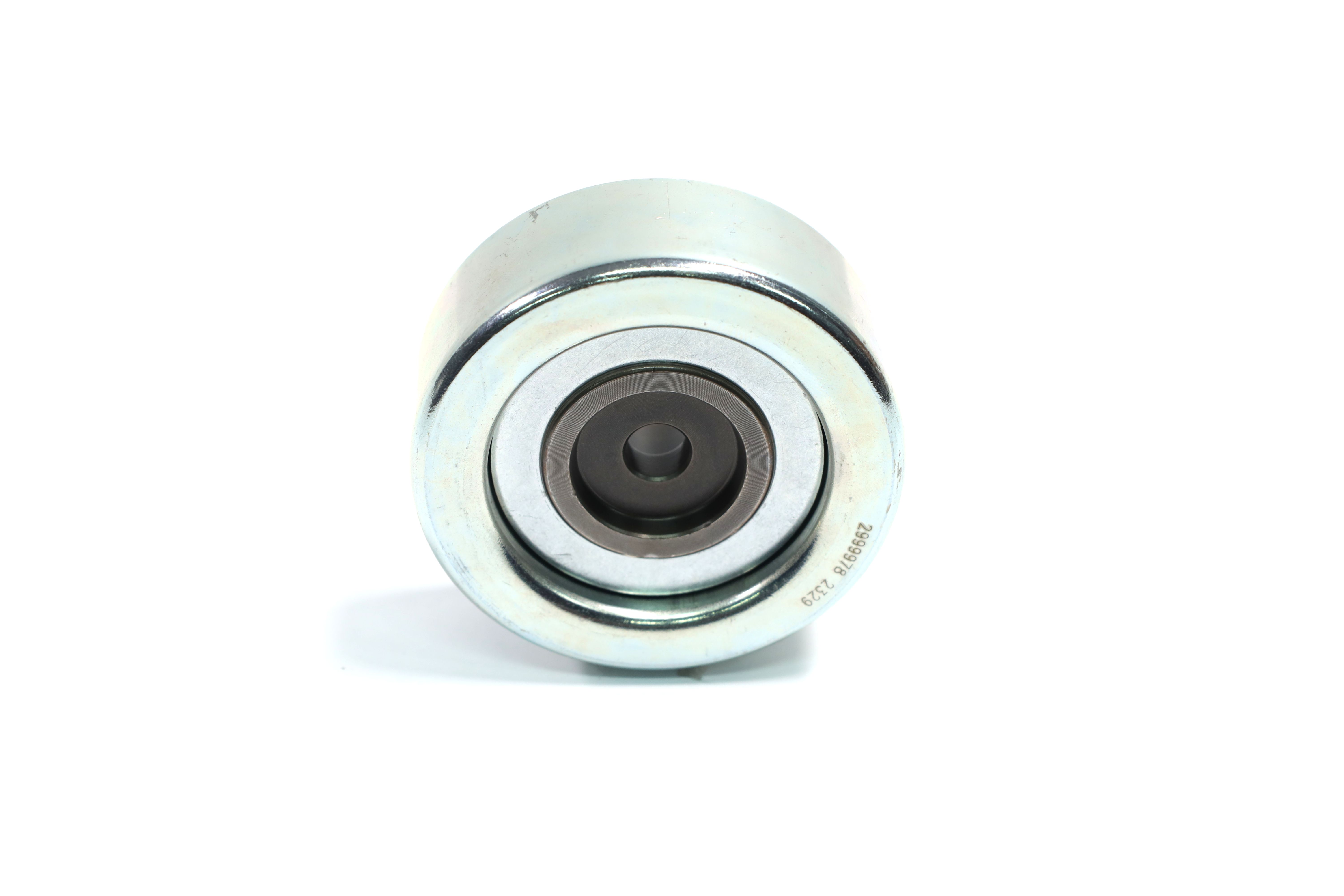 Зображення 6