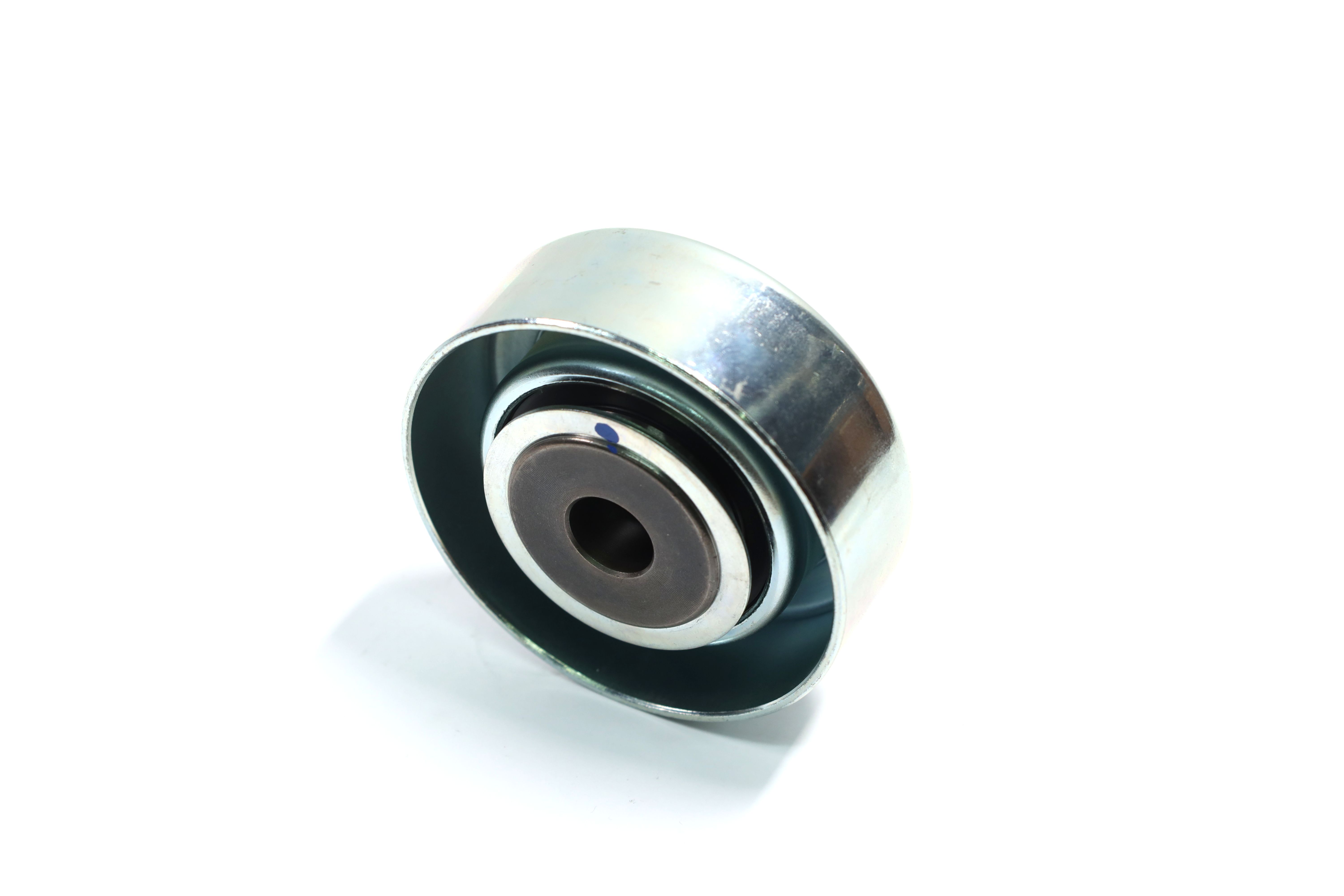 Зображення 3