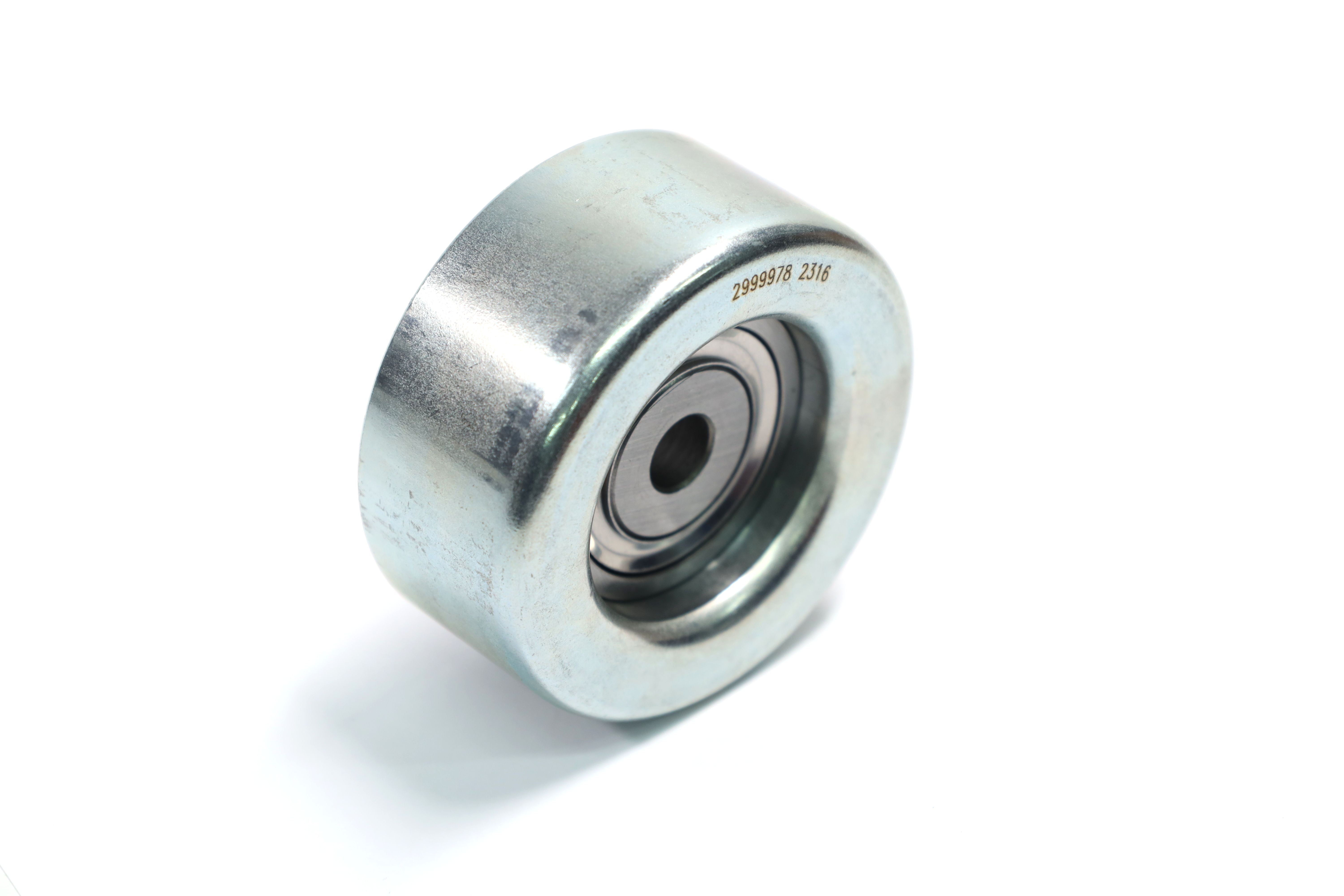 Зображення 1