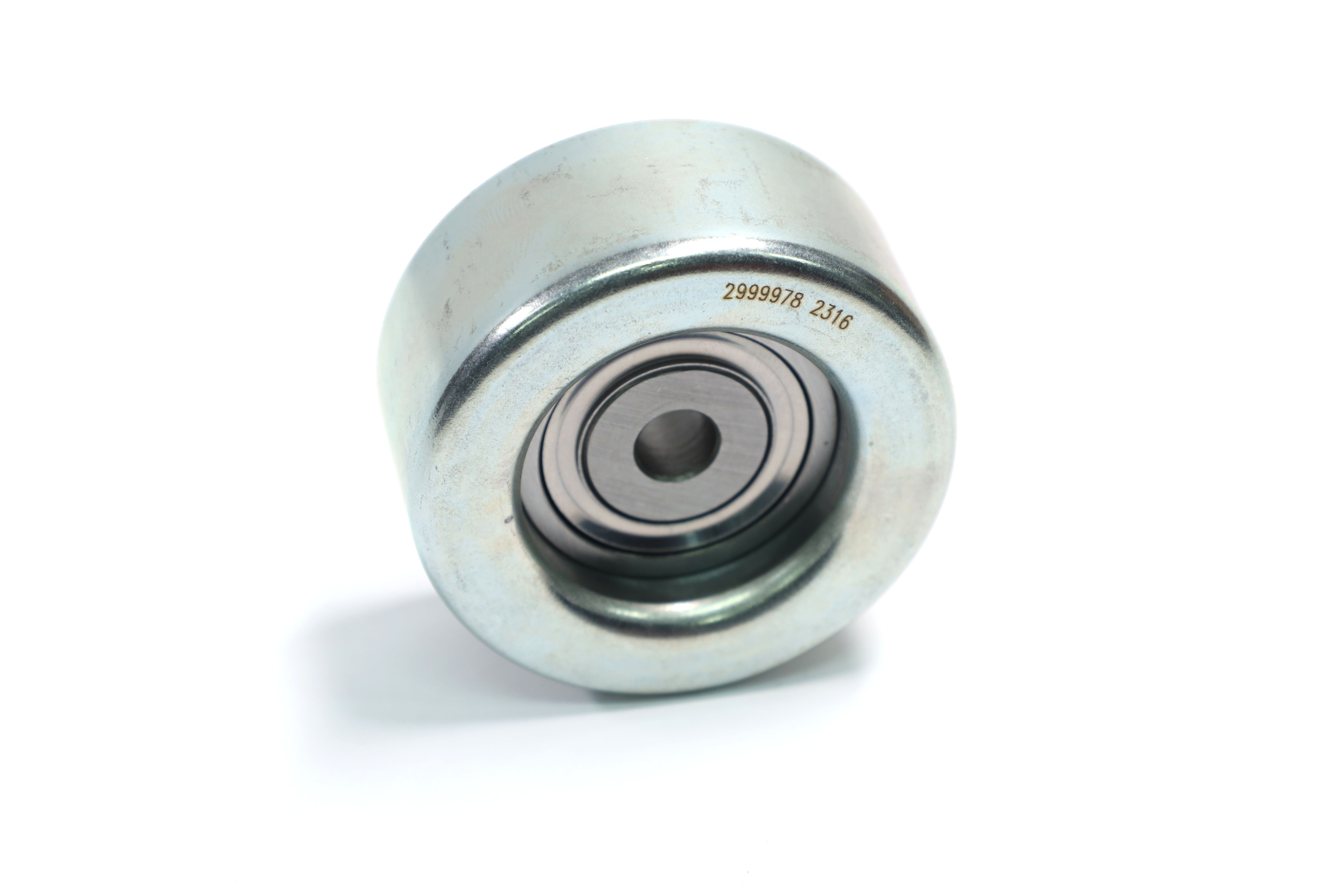 Зображення 6