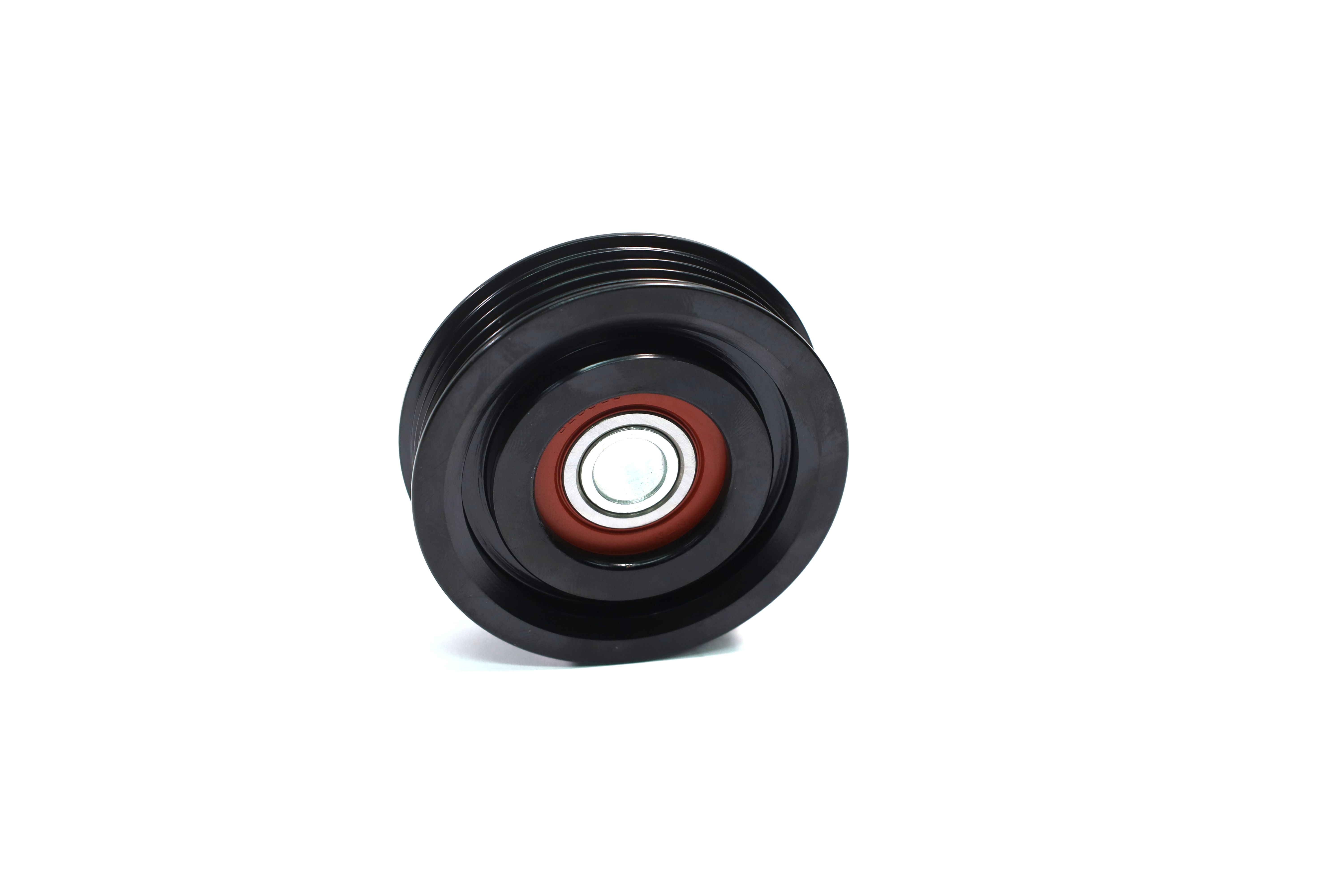 Зображення 4