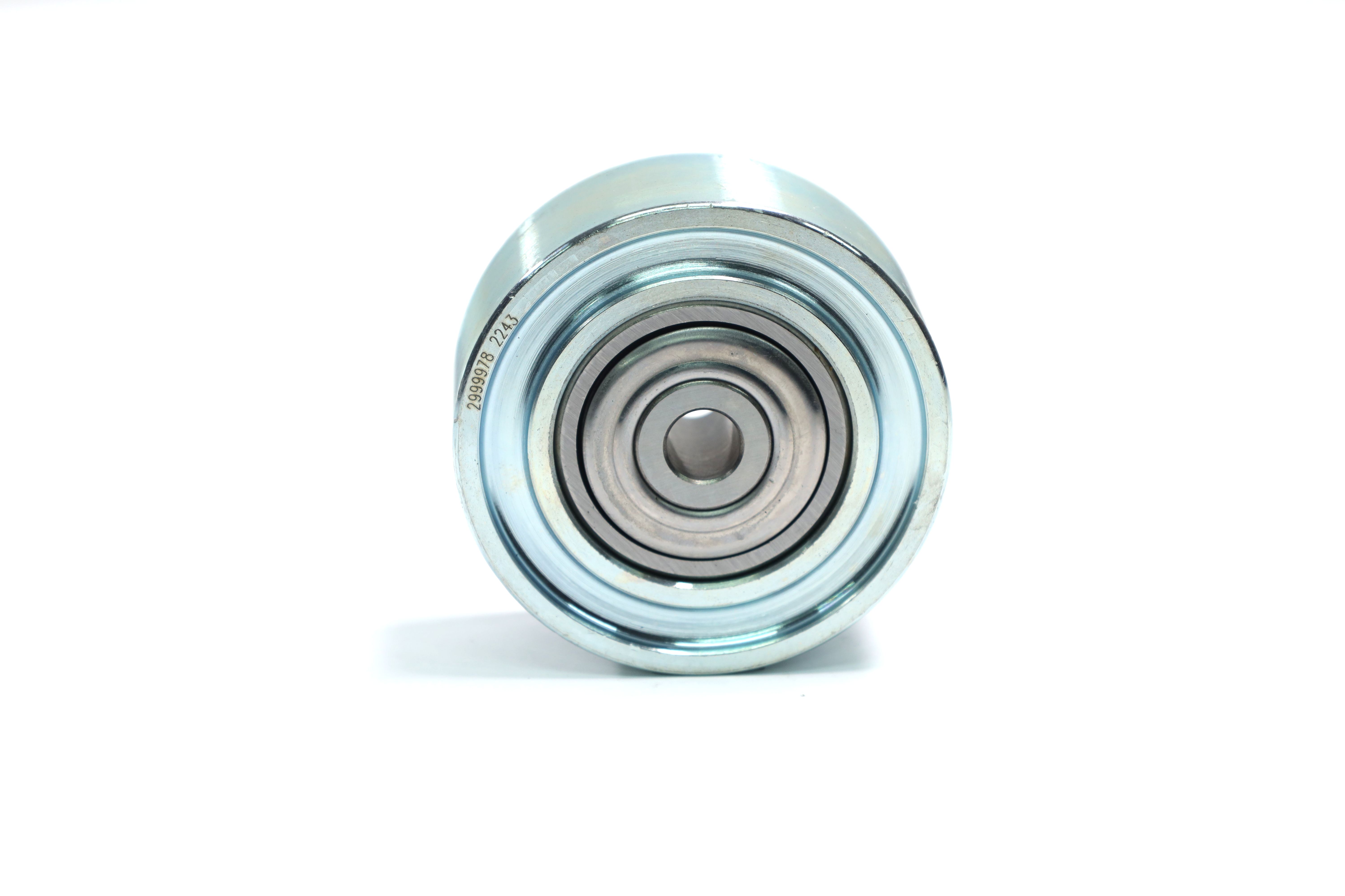 Зображення 4