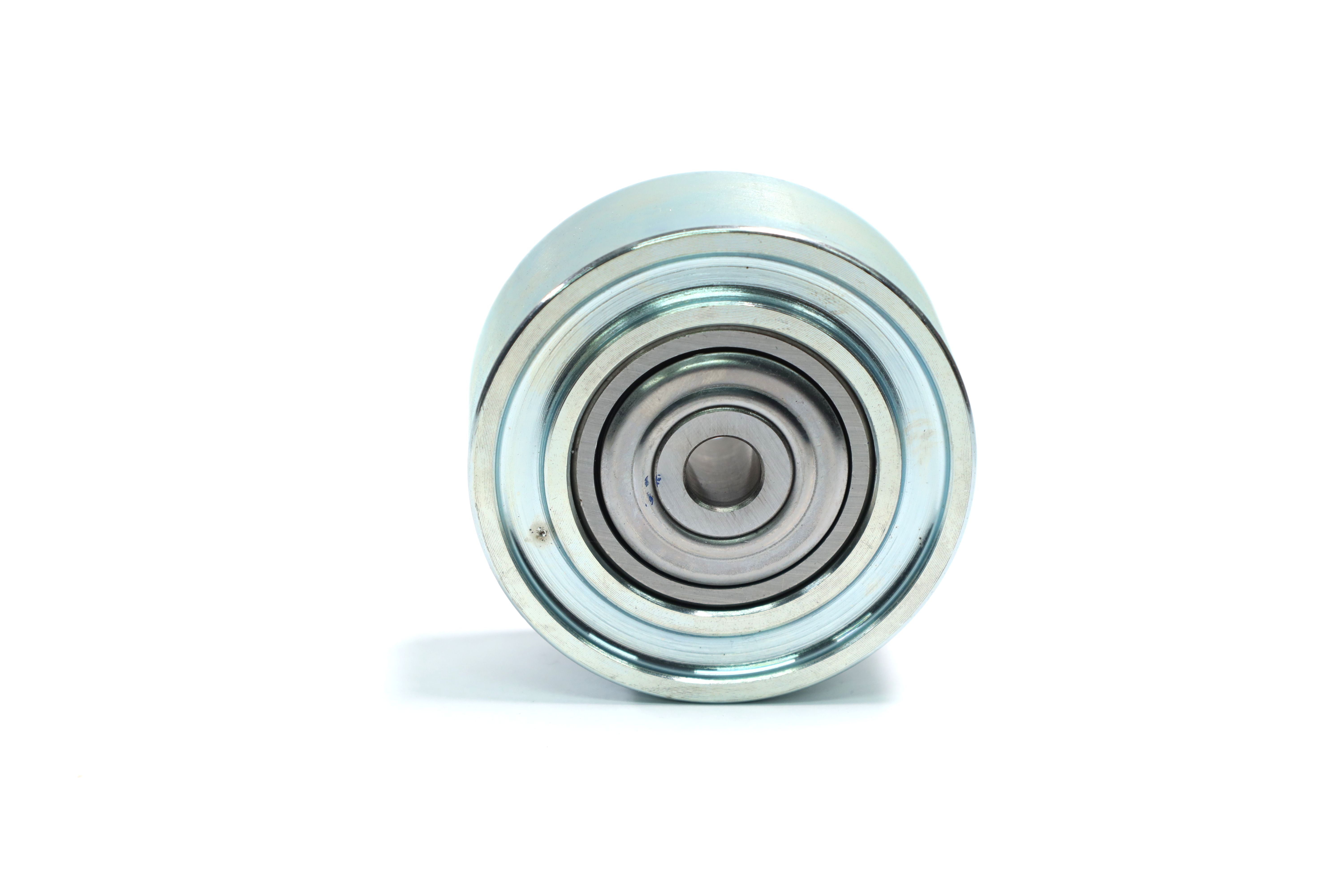 Зображення 6