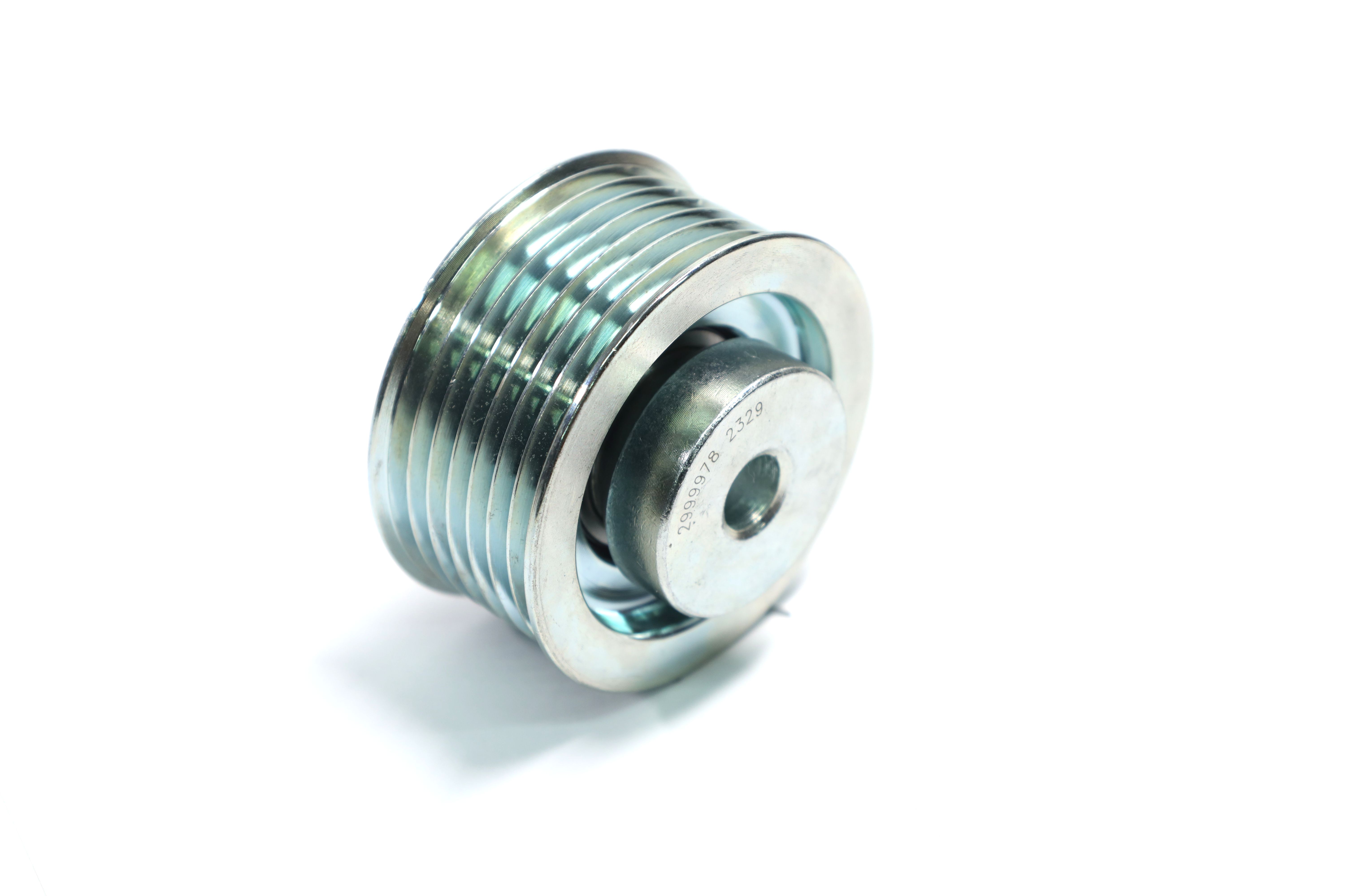 Зображення 1