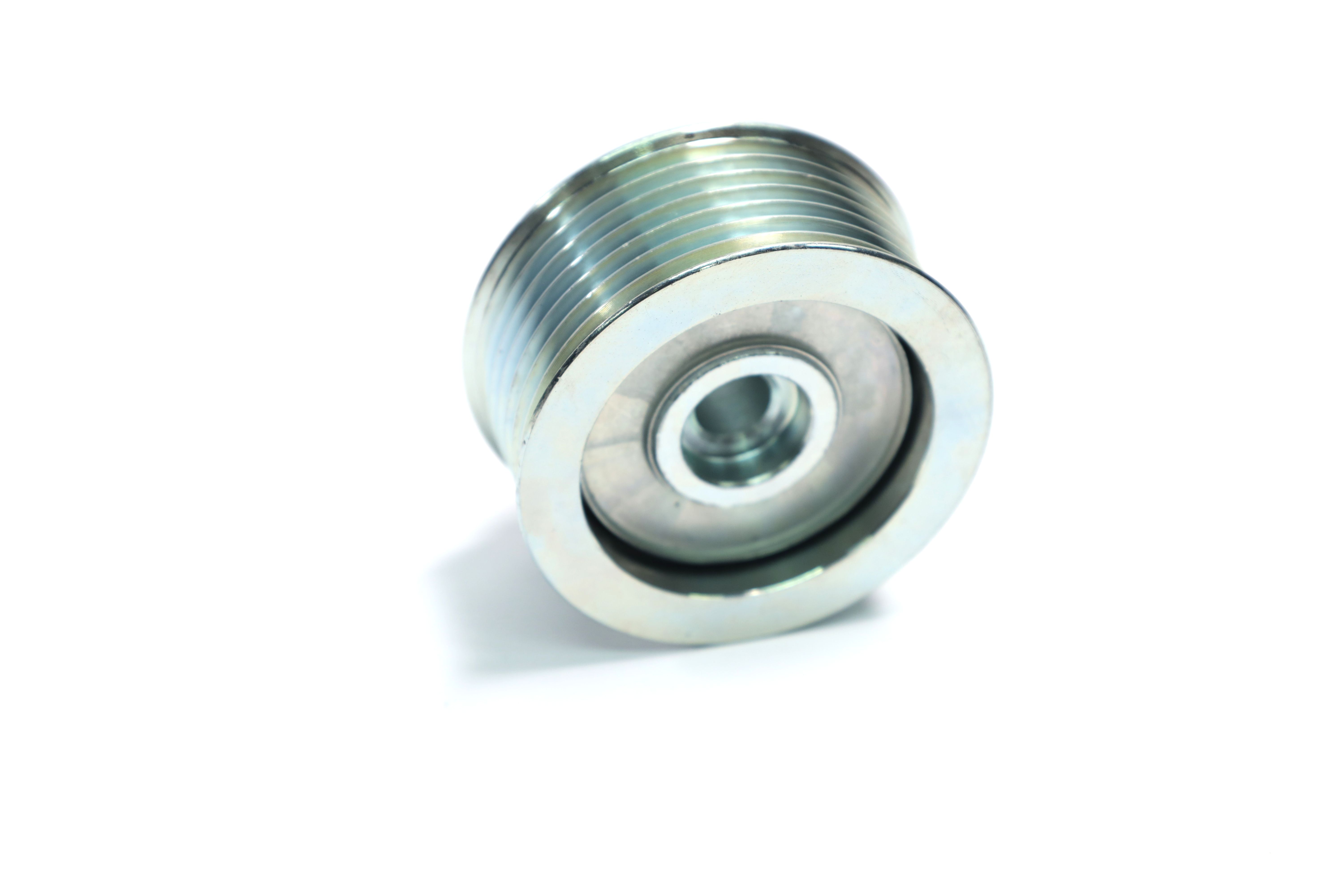 Зображення 4