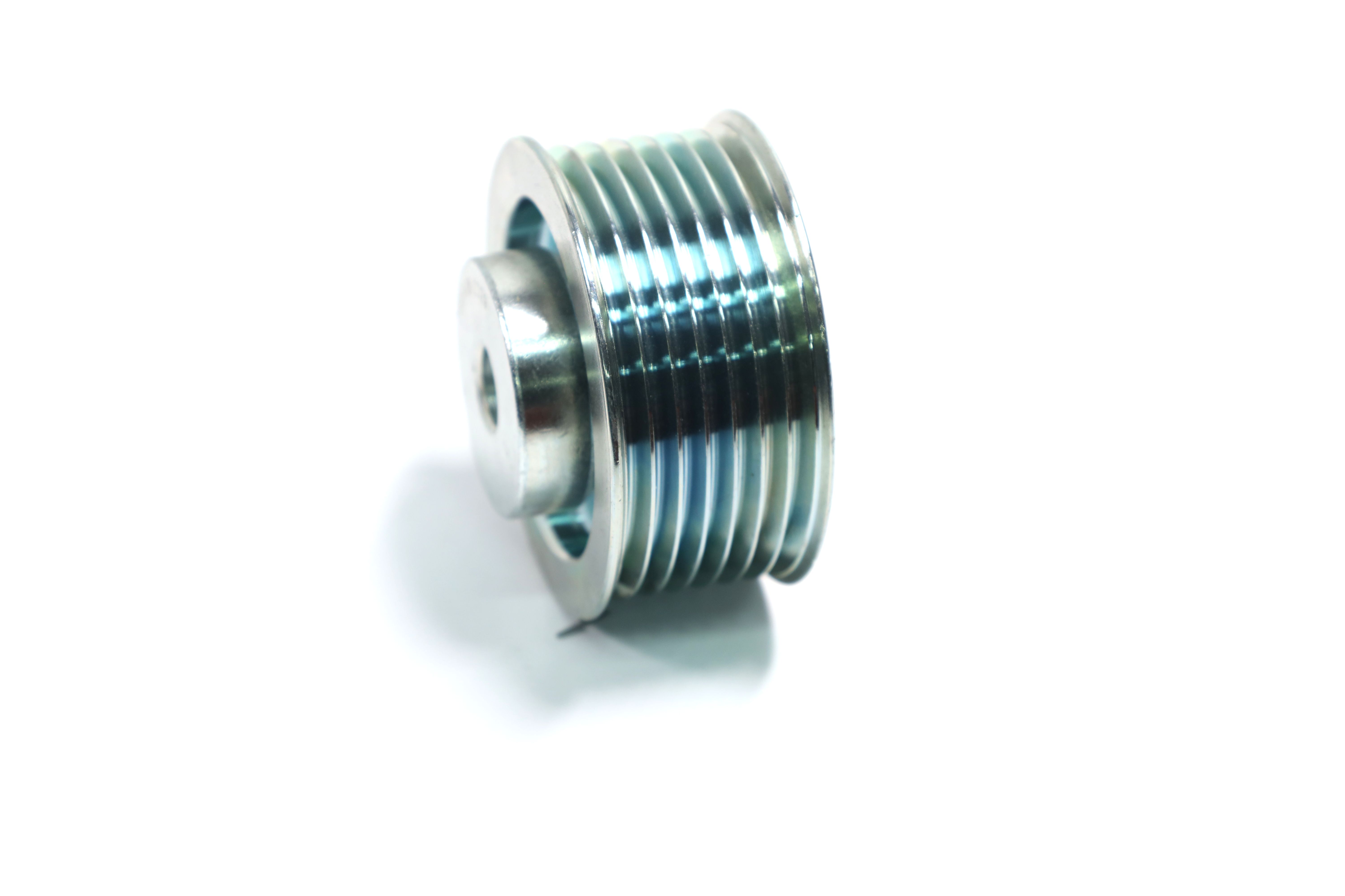 Зображення 5