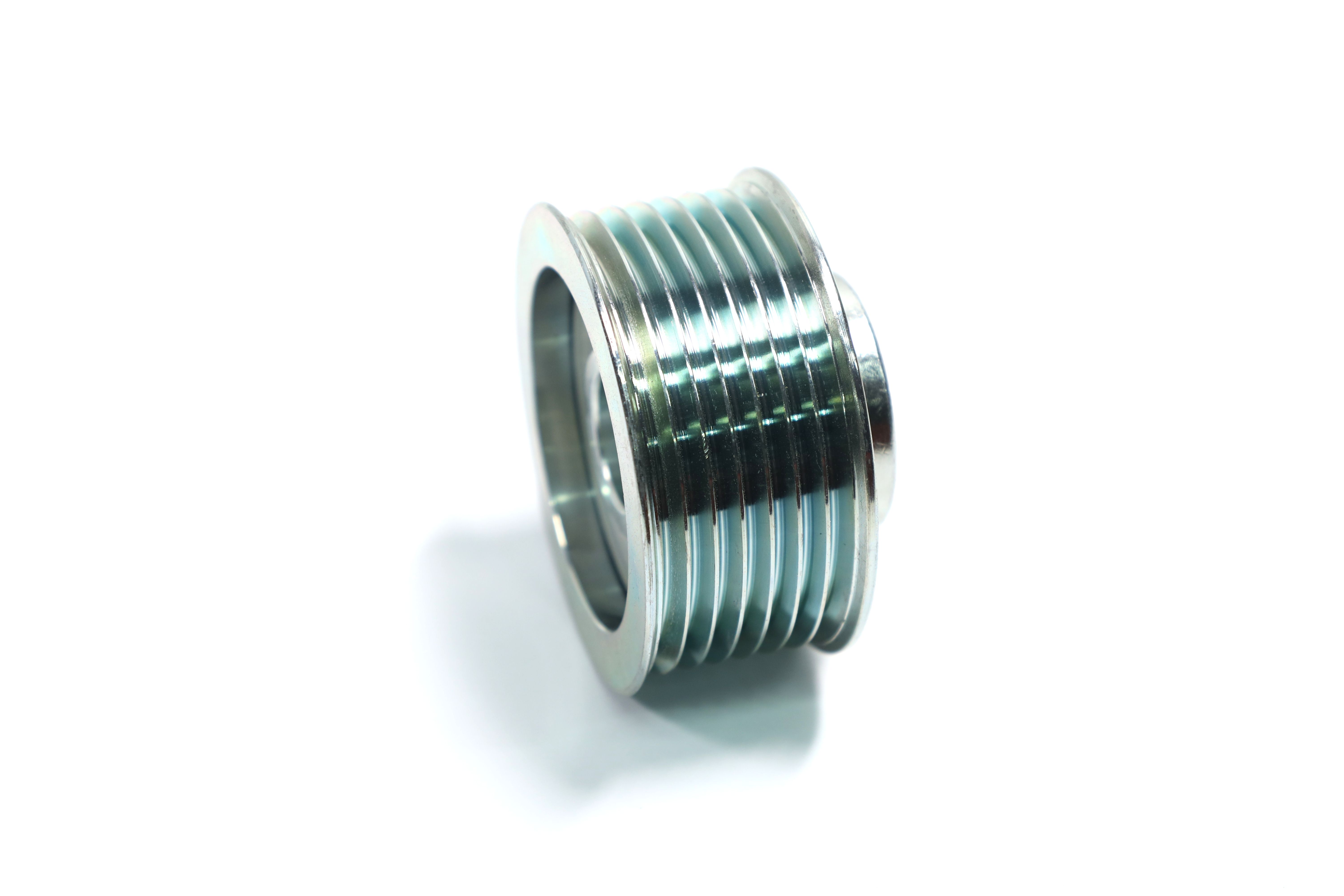 Зображення 2