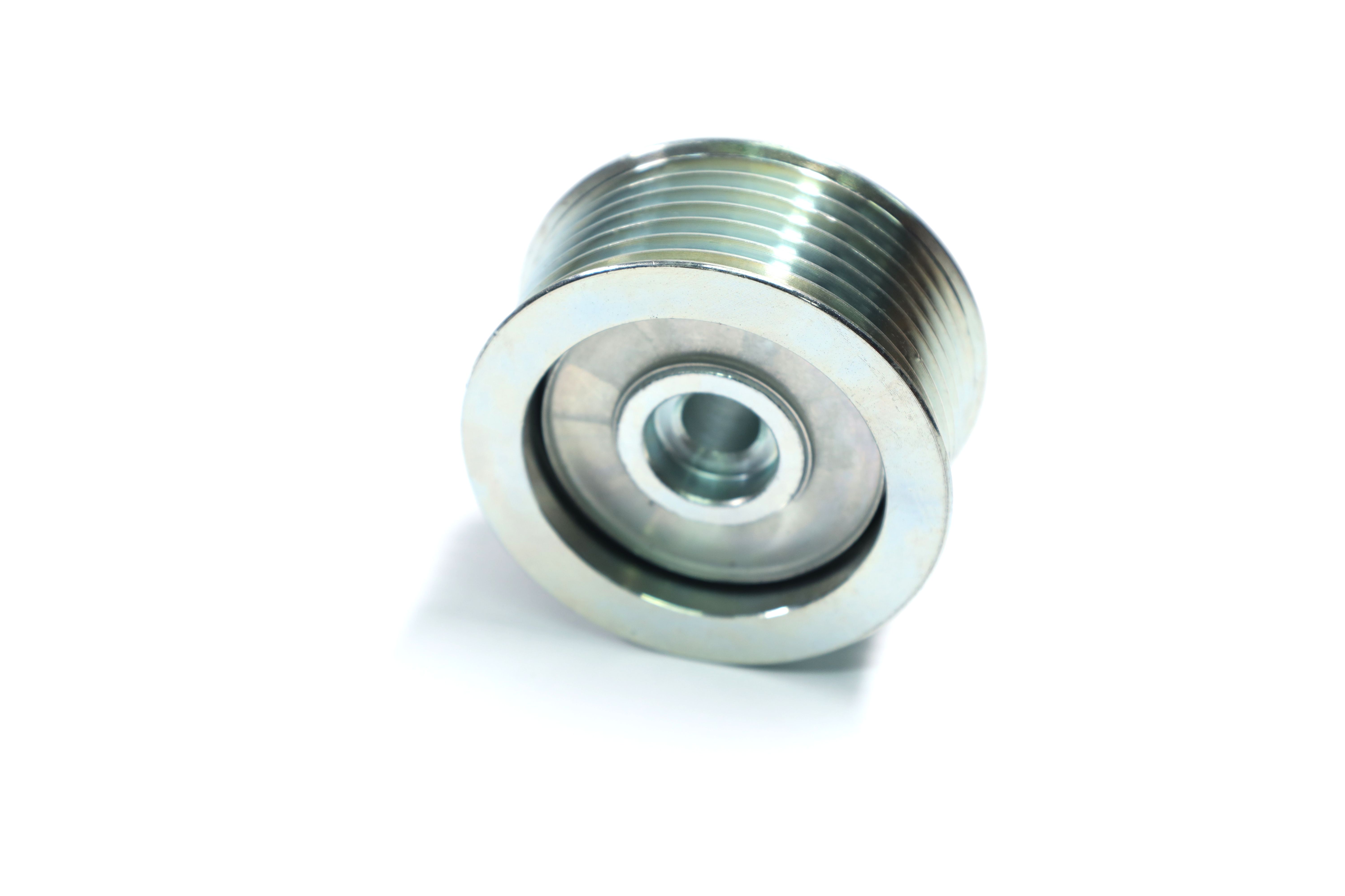 Зображення 3