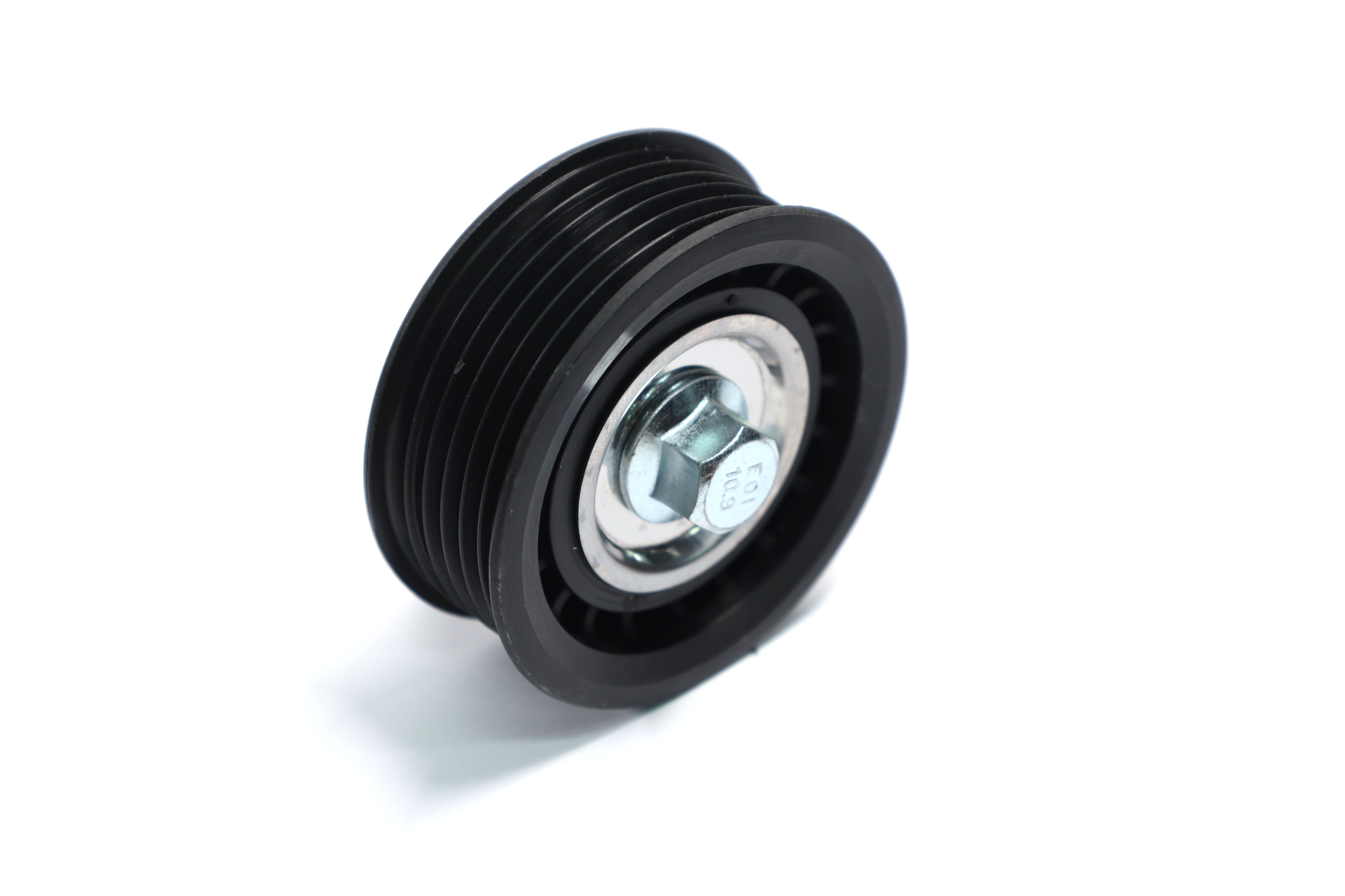 Зображення 1