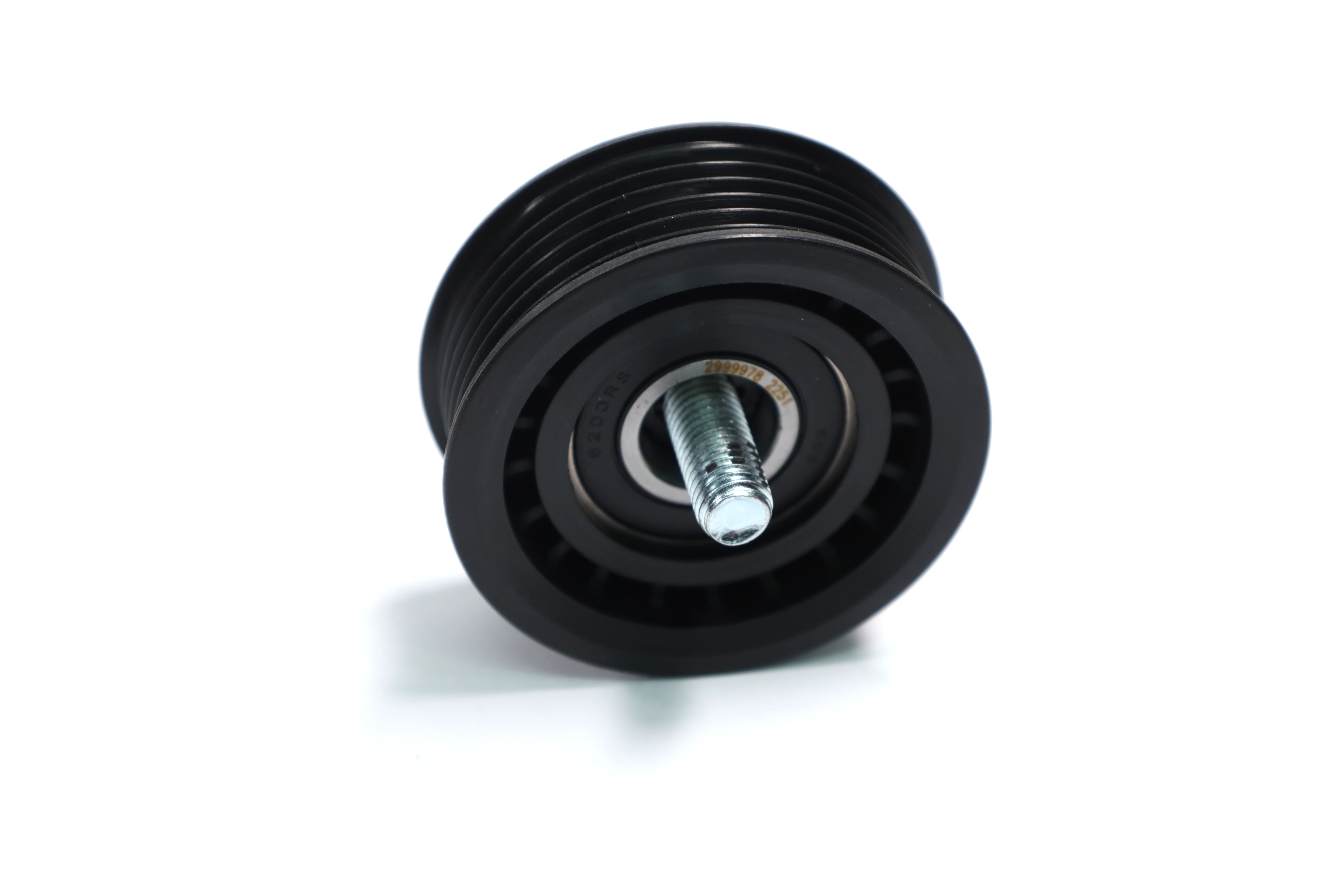 Зображення 4