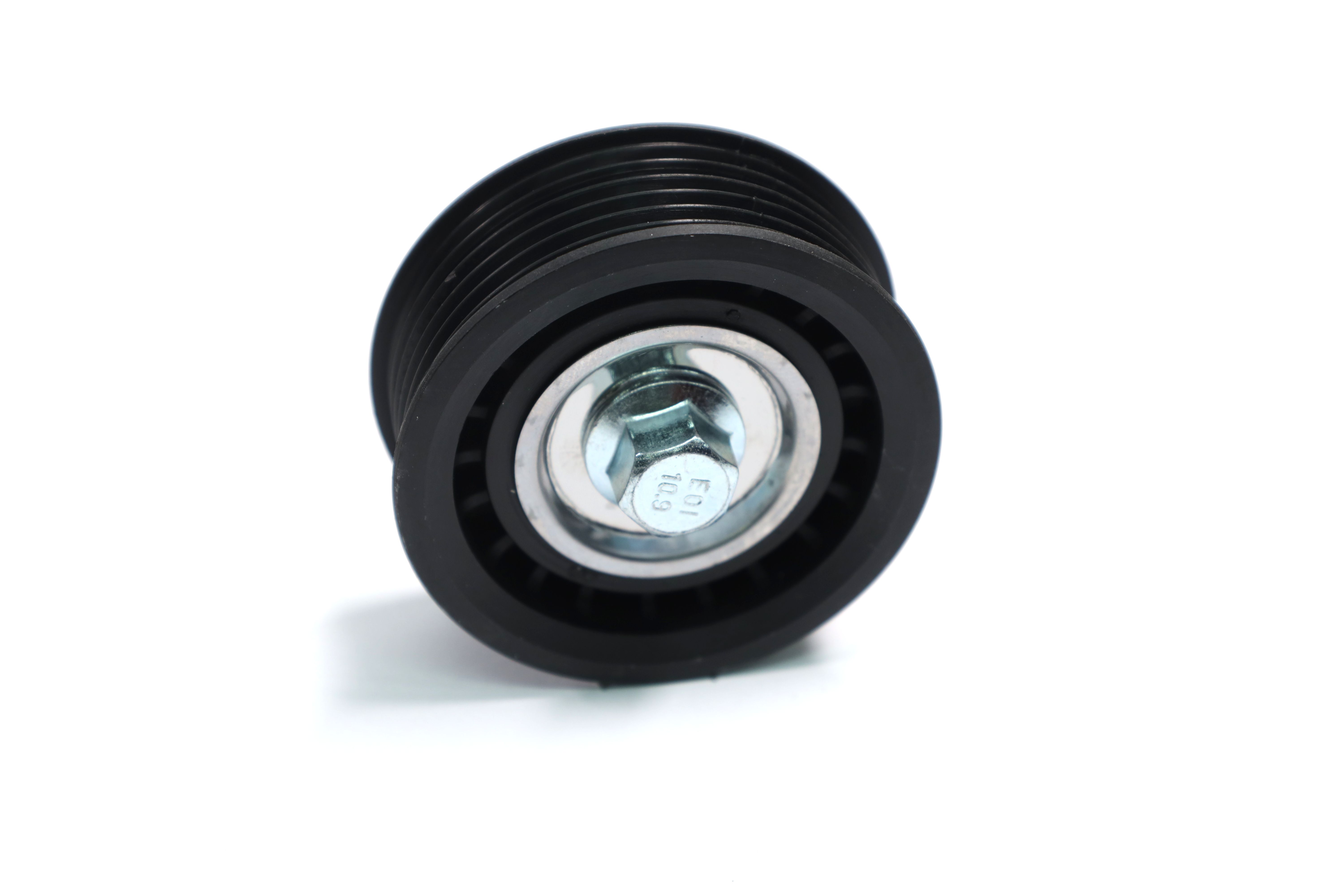 Зображення 6