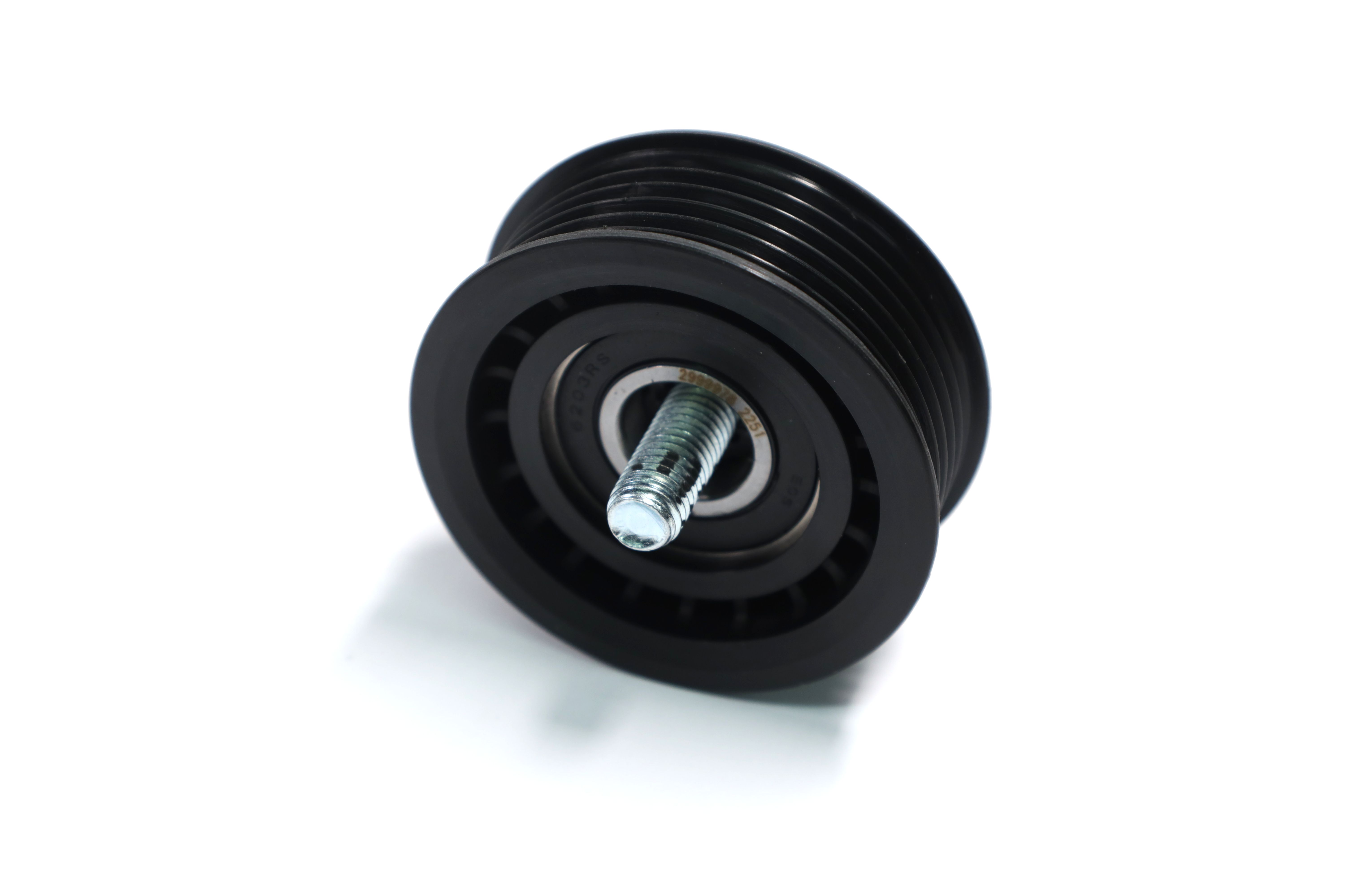 Зображення 3