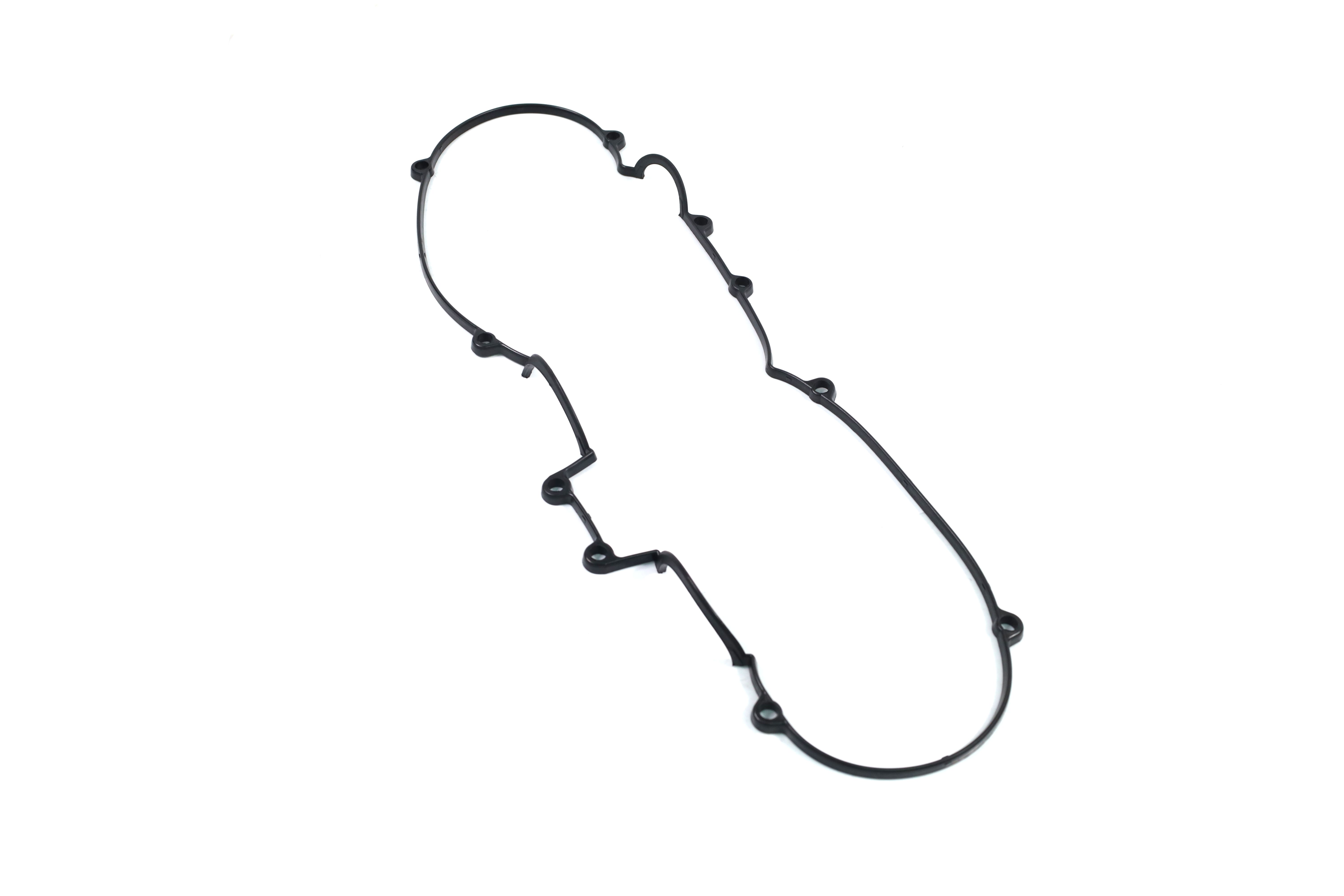 productPage.gallery.imageAlt 4