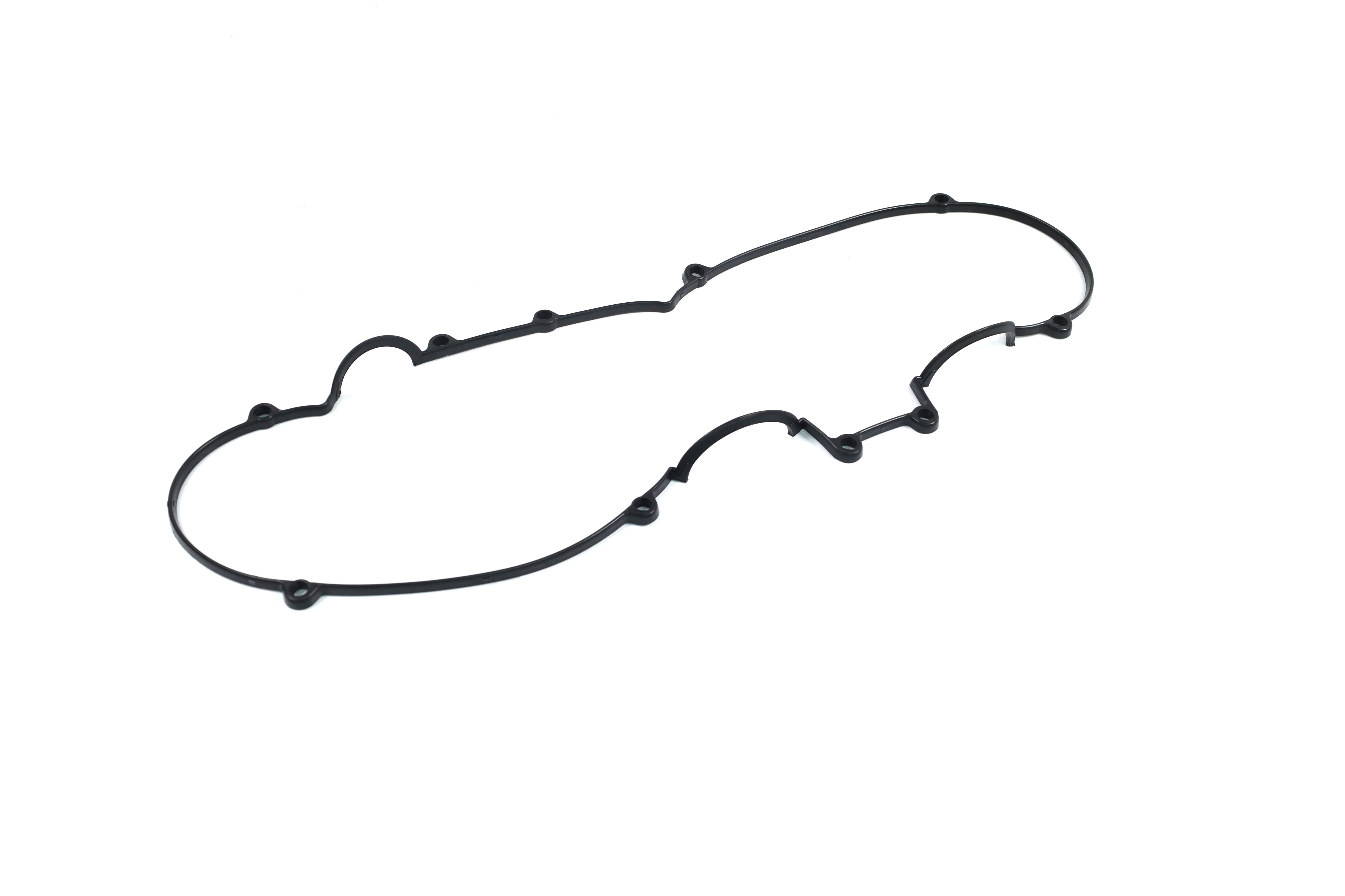 productPage.gallery.imageAlt 5