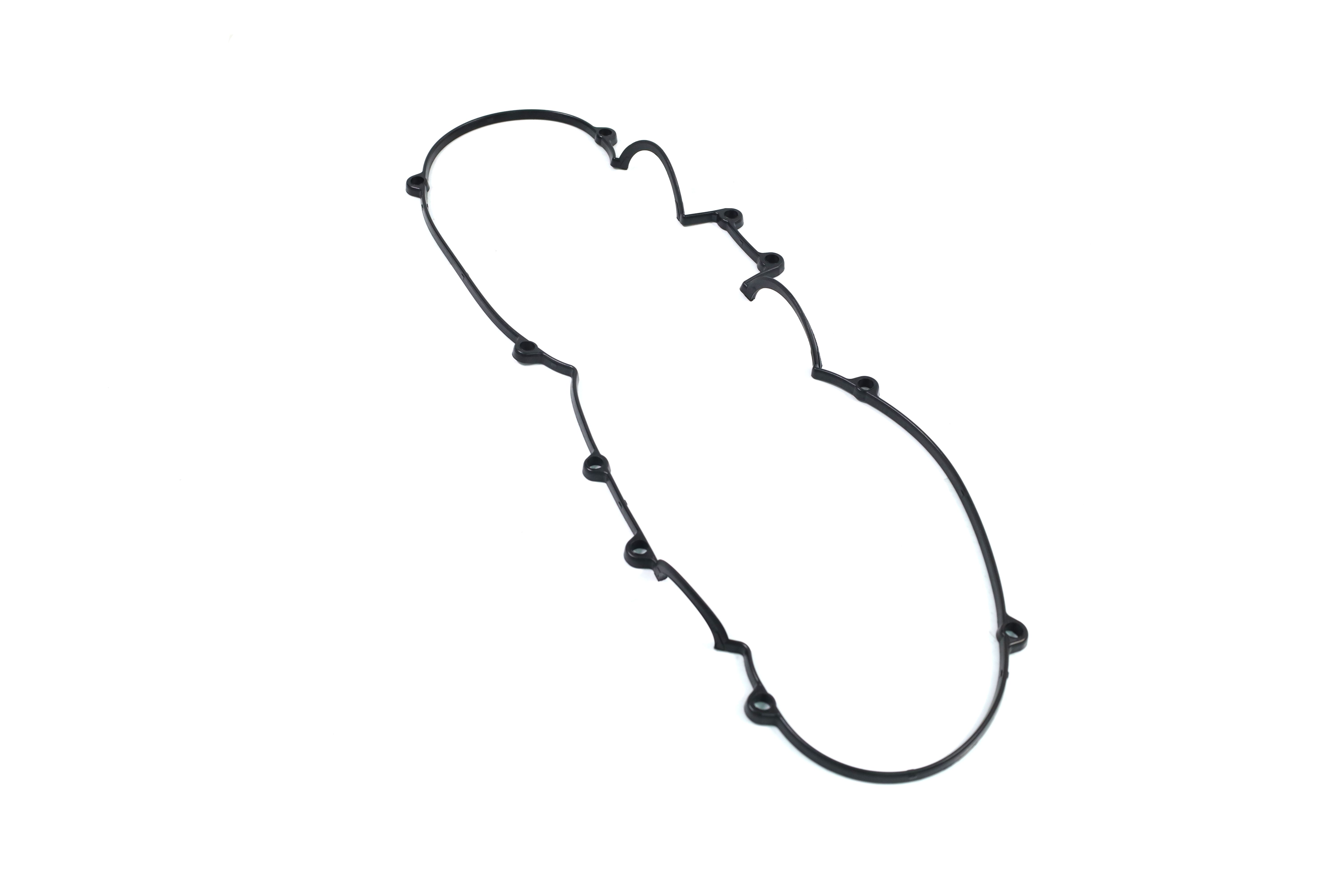 productPage.gallery.imageAlt 6