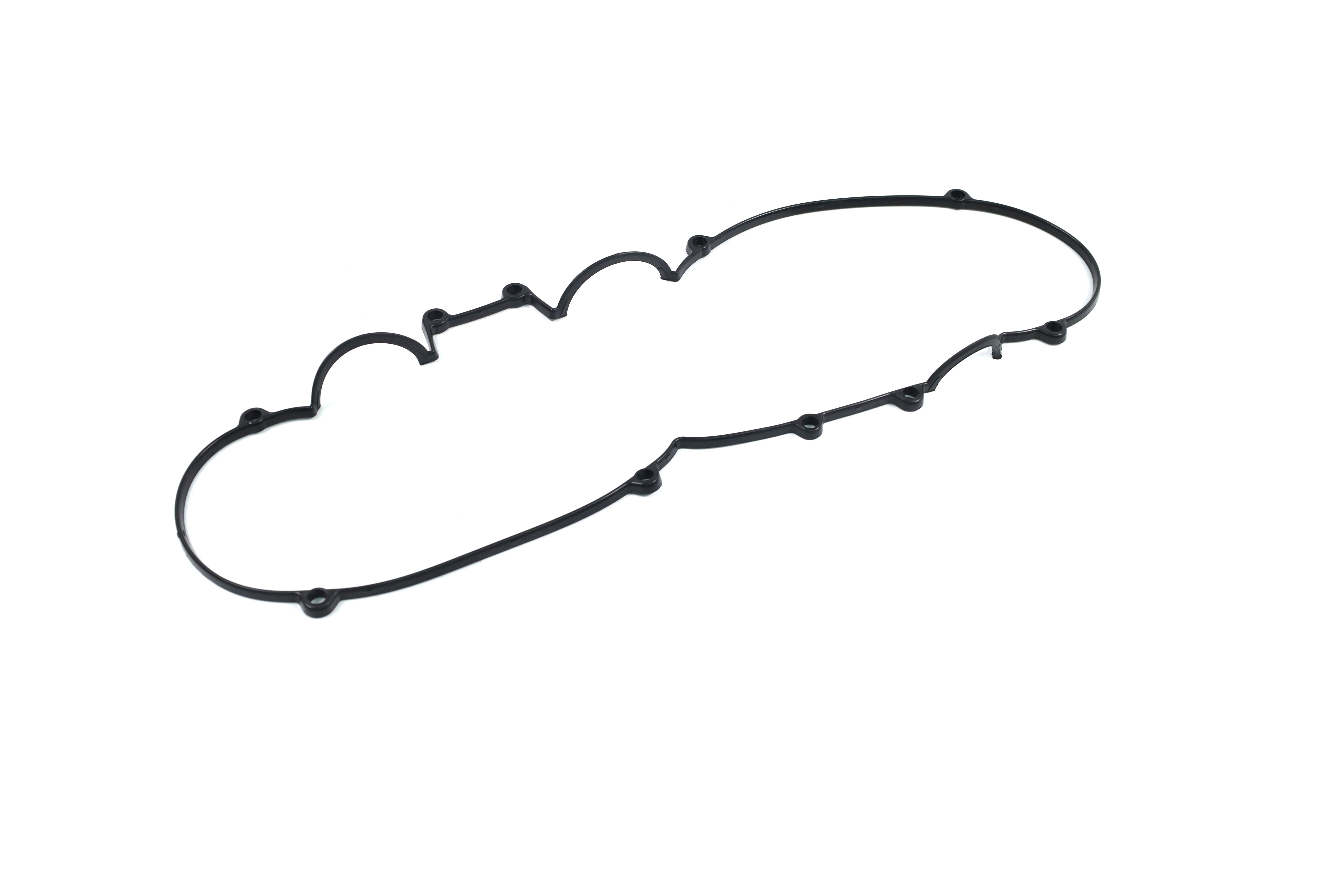 productPage.gallery.imageAlt 2